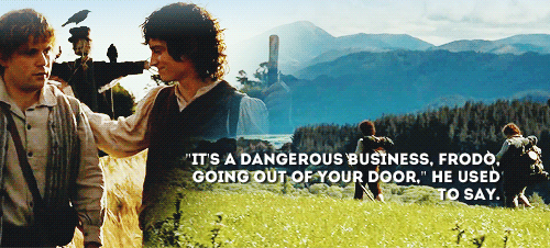 original.gif