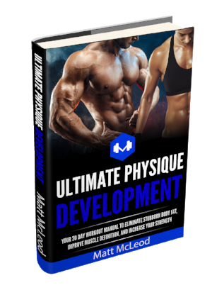 Ultimate+Physique+Development+3D.png