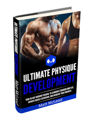 Ultimate+Physique+Development+3D.png