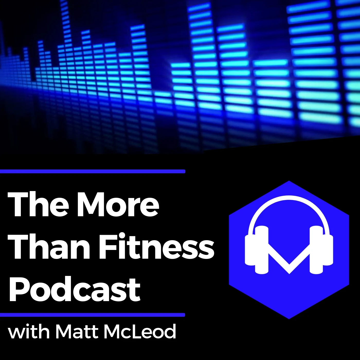 Podcast Cover-2.jpg