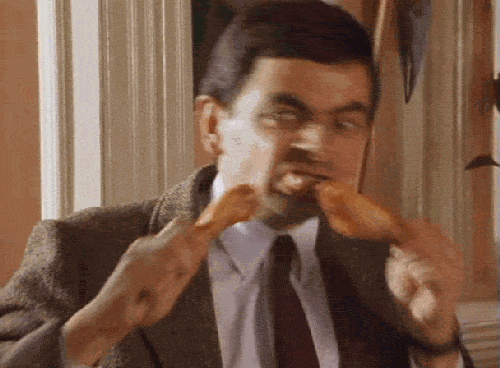 giphy-11.gif