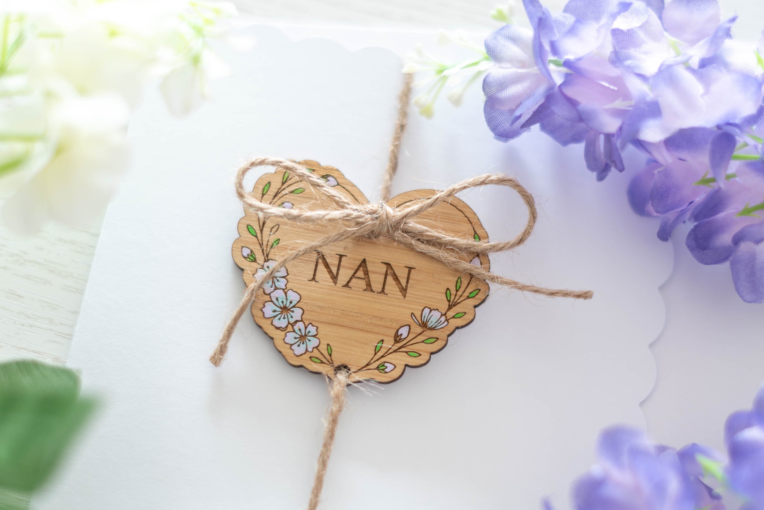 HMD - Nan Blue 1.jpg