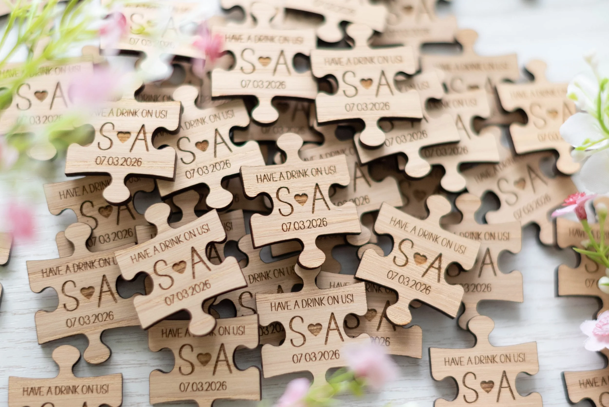 Jigsaw Drink Tokens 7.jpg