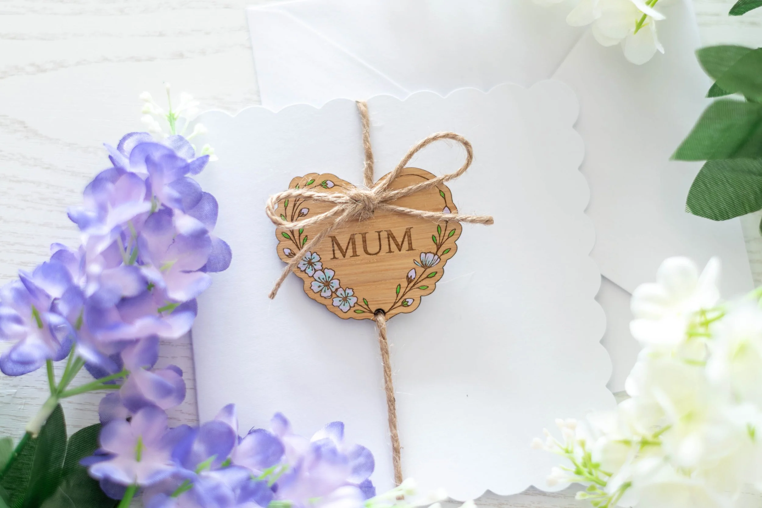 HMD Card - Mum Blue 1.jpg