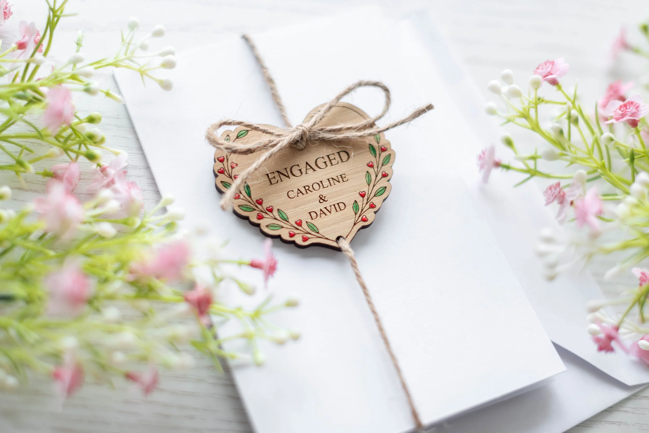 Personalised Engagement Card 3.jpg