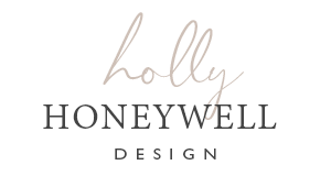 Holly Honeywell