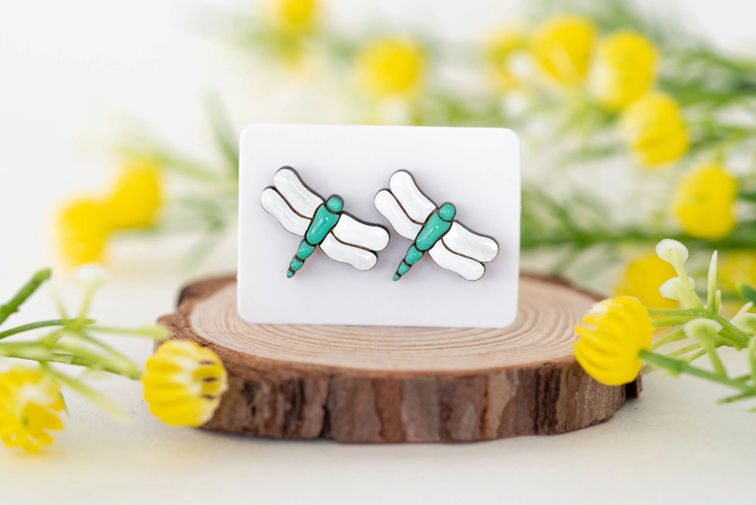 Dragonfly Stud Earrings 1.jpg