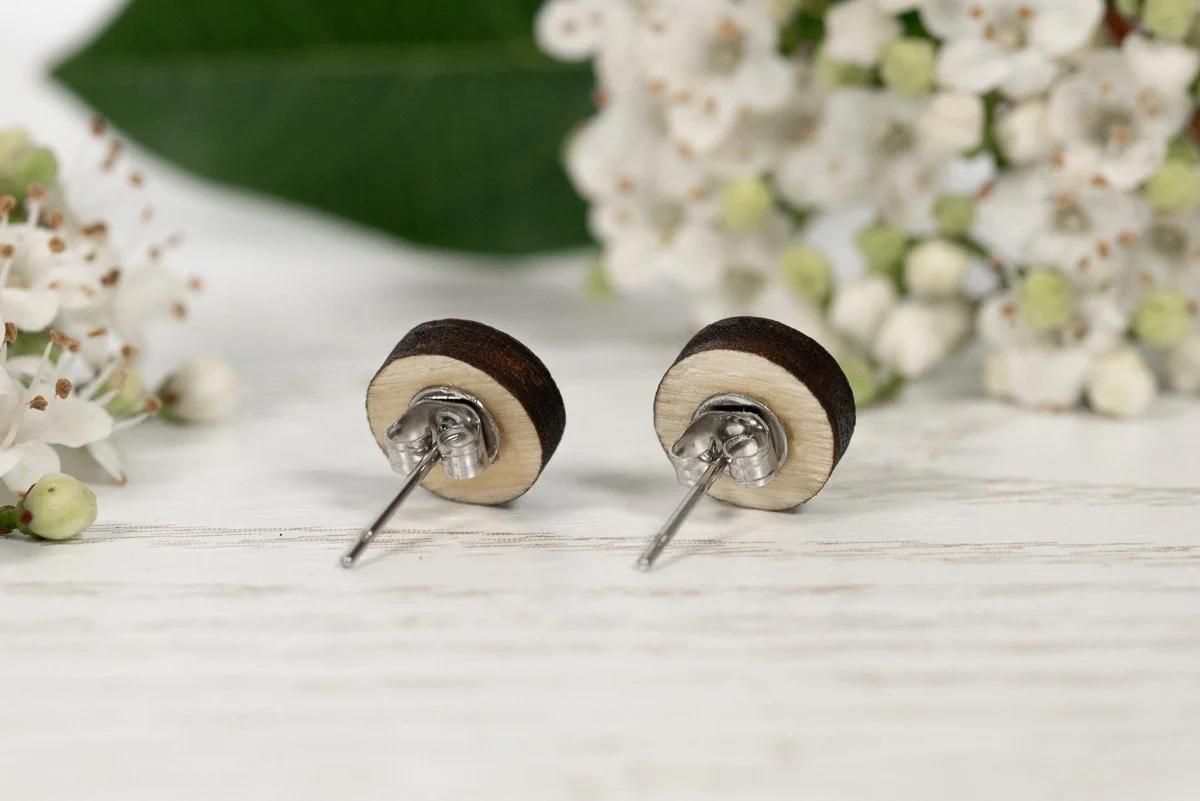 28.3. Circle backs.jpg