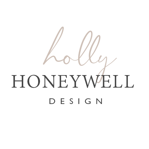 Holly-Honeywell-Logo-(Squarespace)-500px.gif