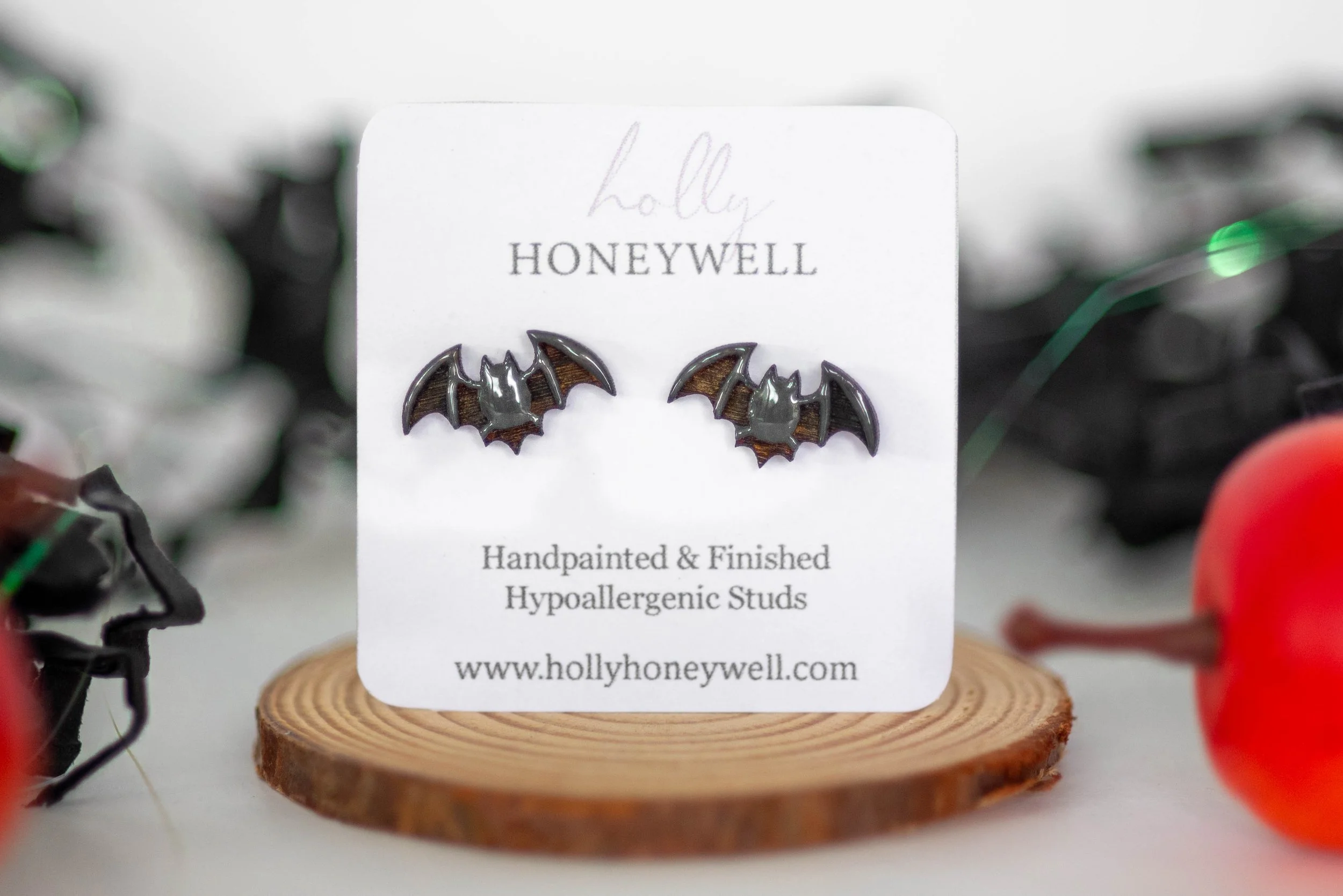 Bat Stud Earrings.jpg