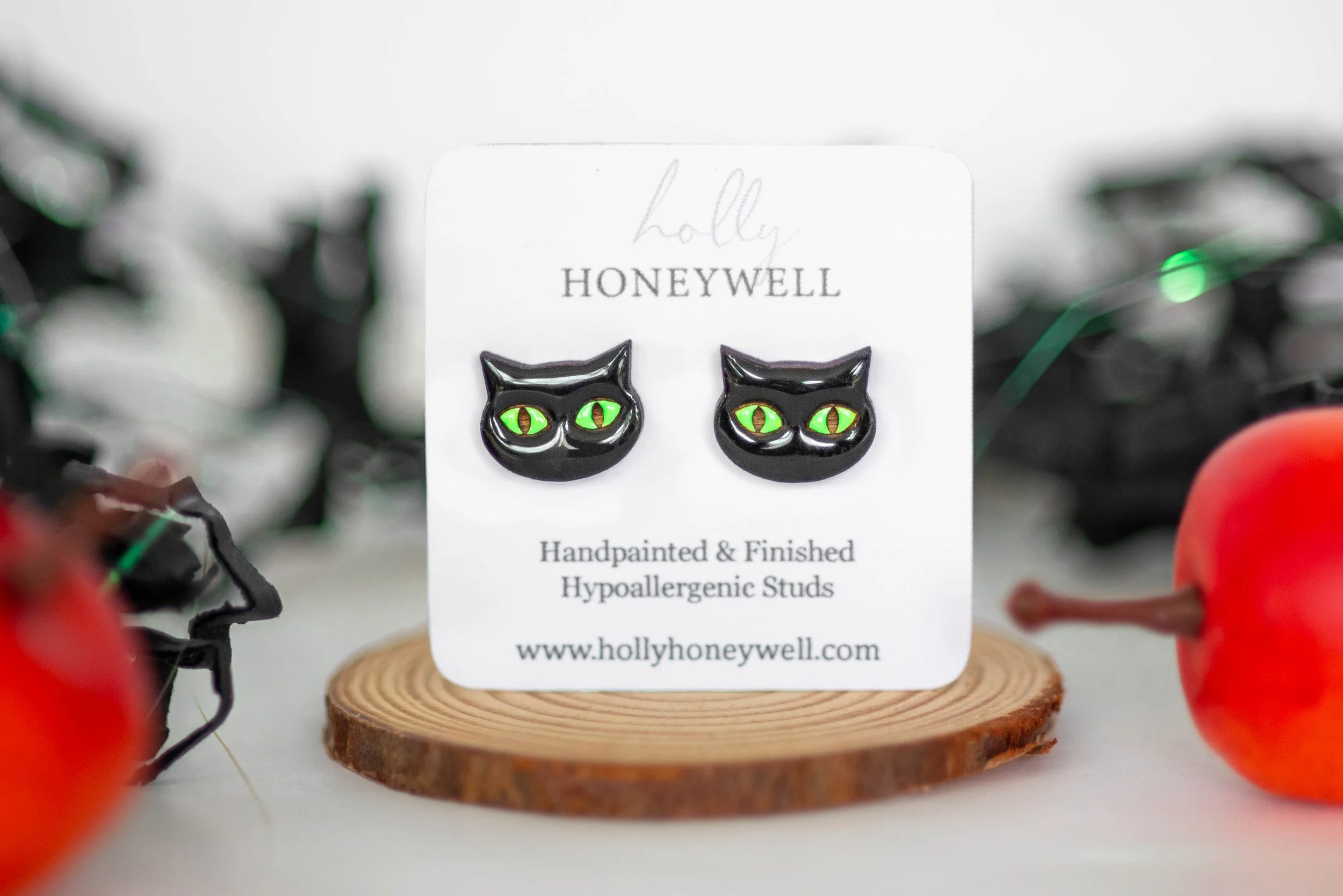 Cat Stud Earrings.jpg