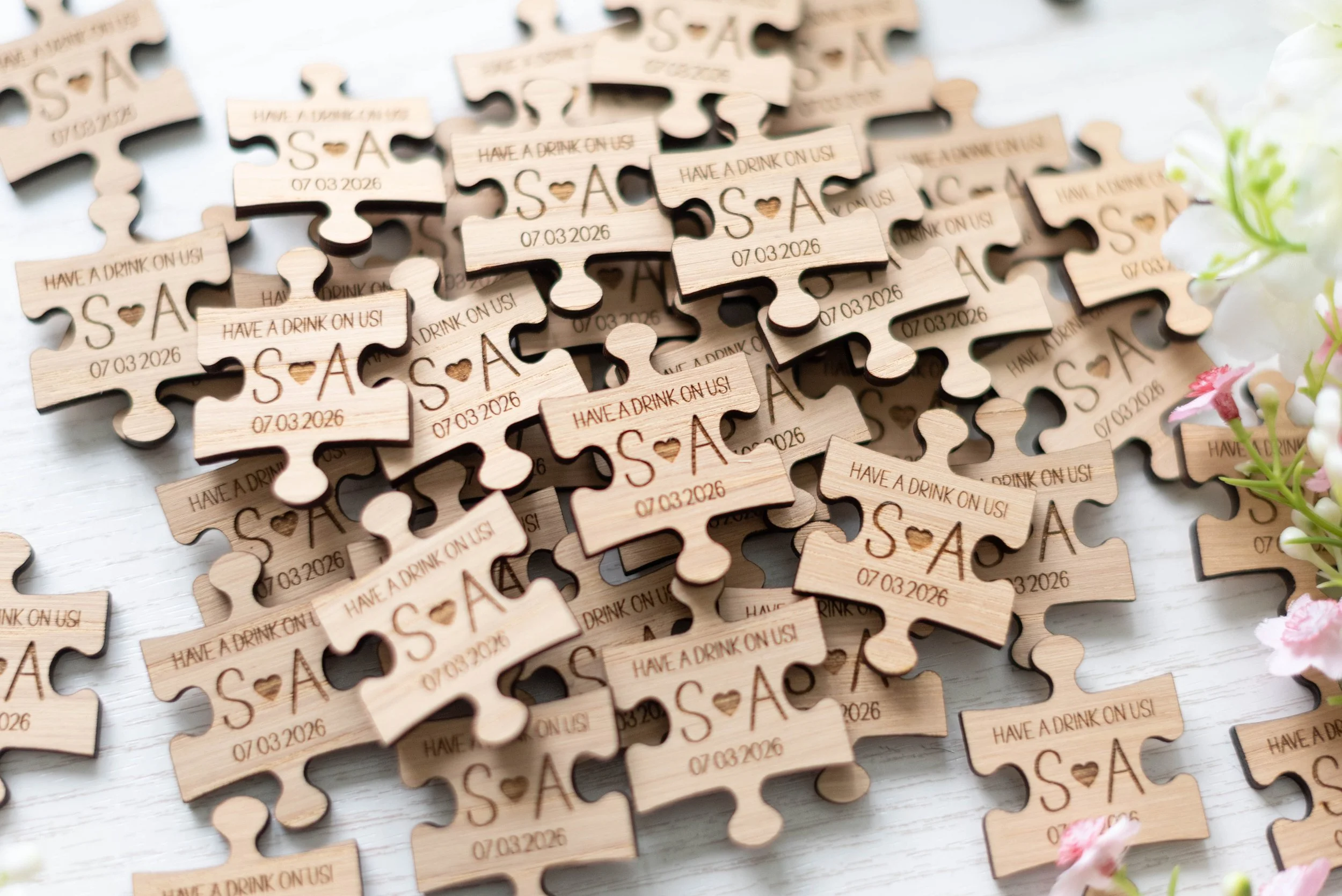 Jigsaw Drink Tokens 2.jpg