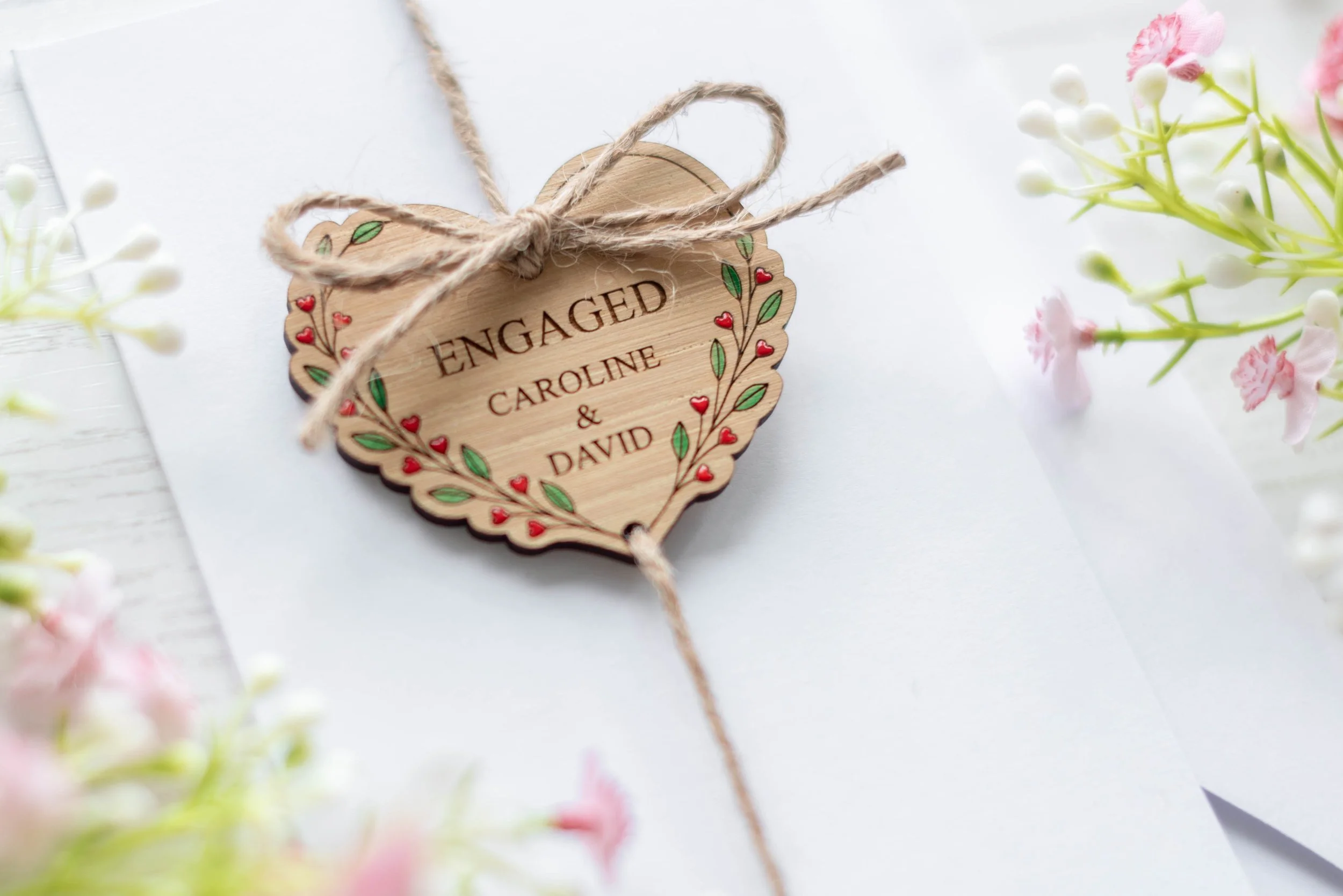 Personalised Engagement Card 2.jpg