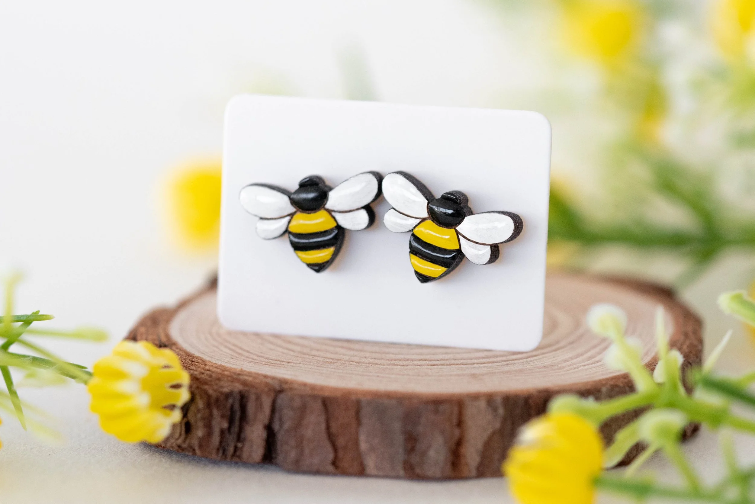 Bee Earrings 3.jpg