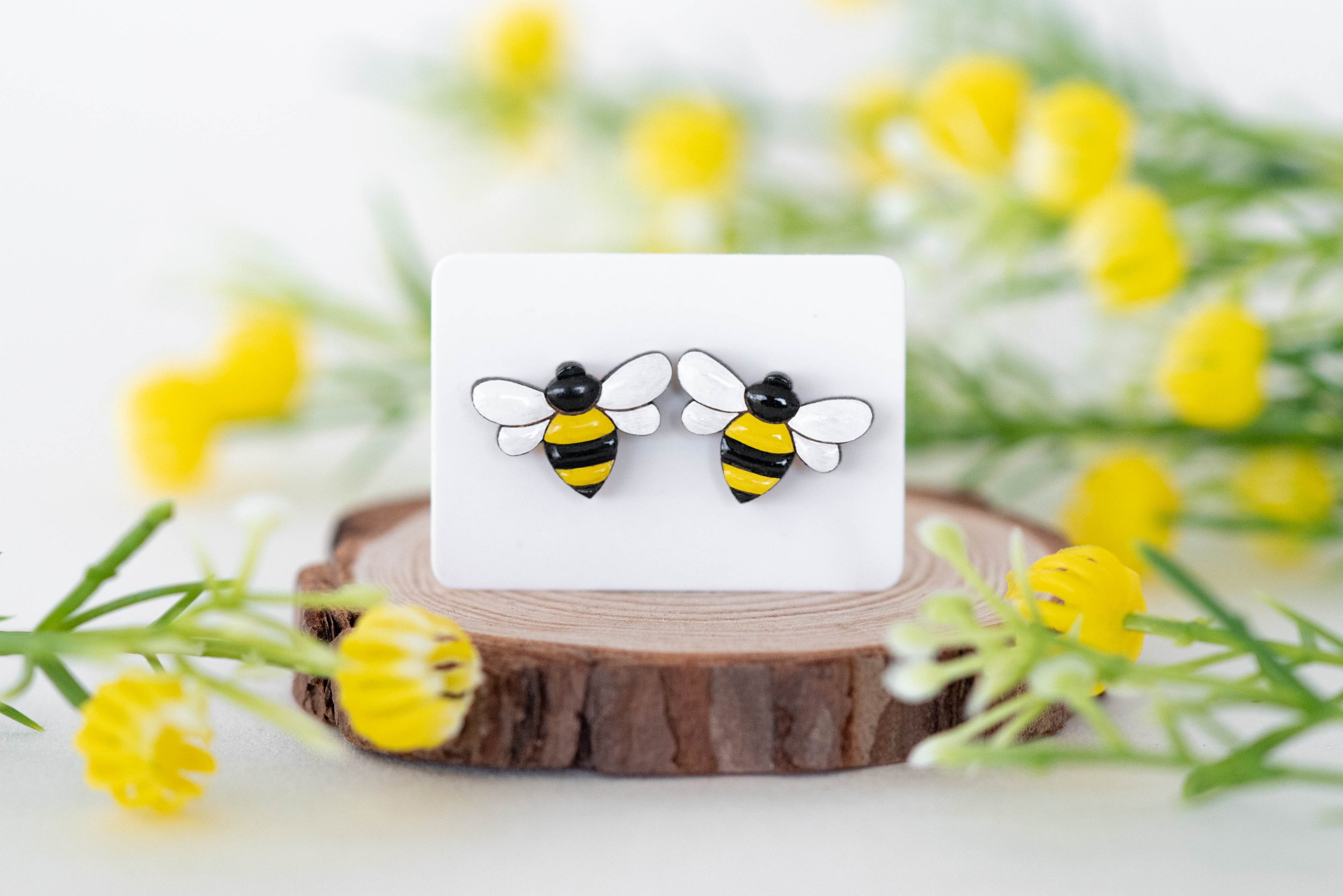 Bee Earrings 1.jpg