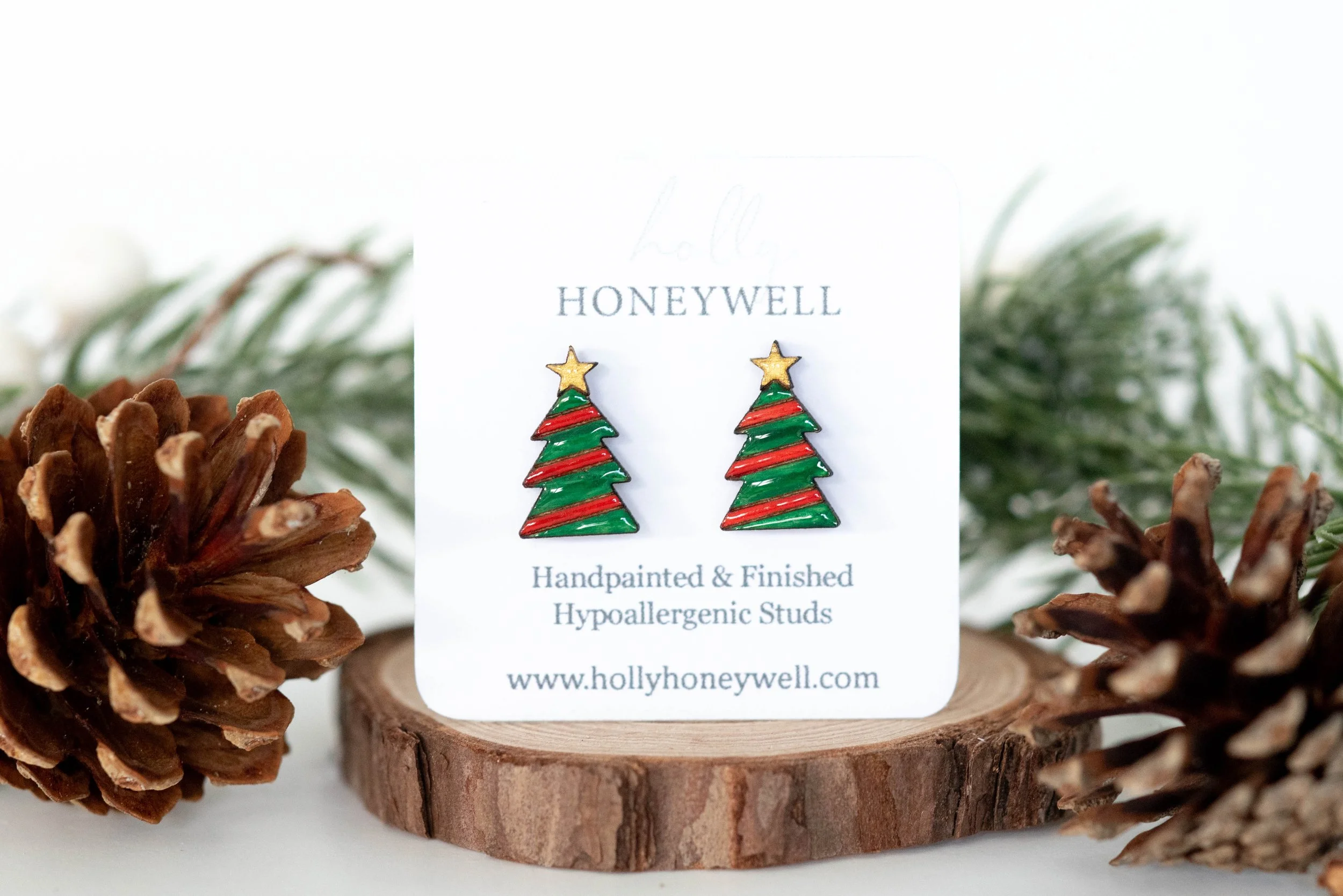 Christmas Tree Stud Earrings.jpg