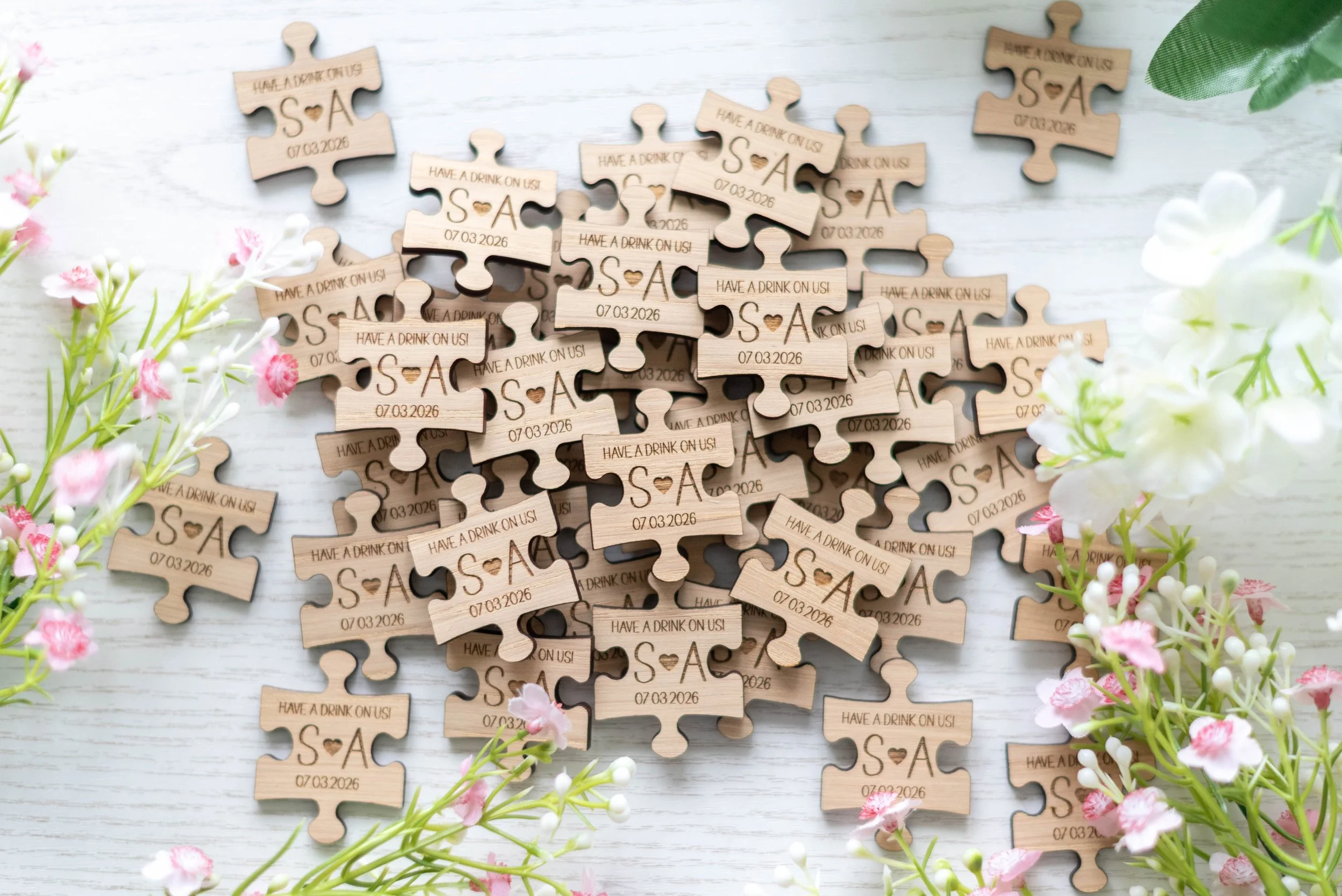 Jigsaw Drink Tokens 1.jpg