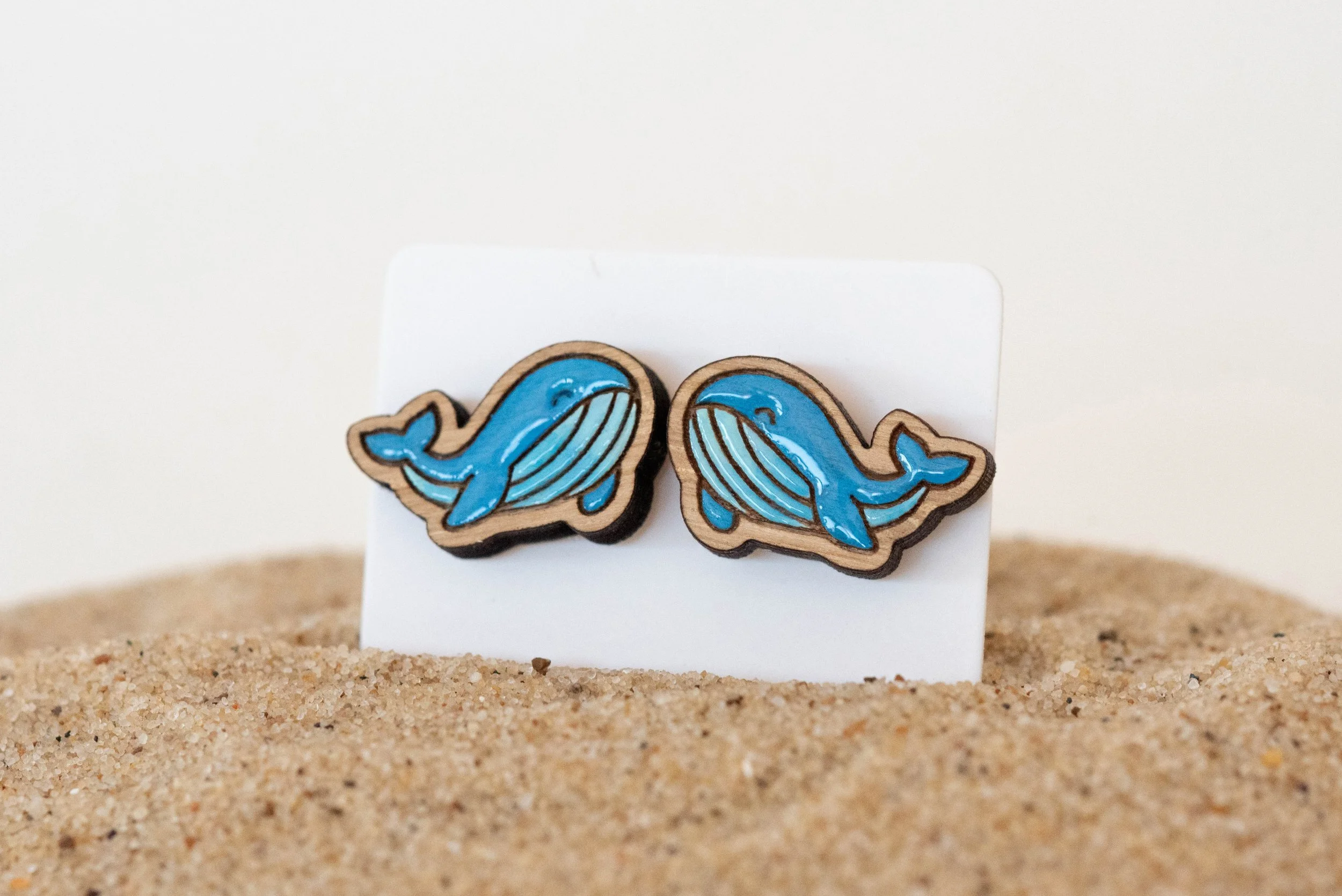 Whale Stud Earrings 3.jpg