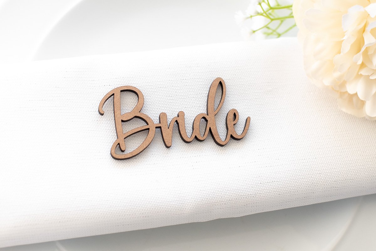 1. 25-01-02-095005_DSC7499.jpg