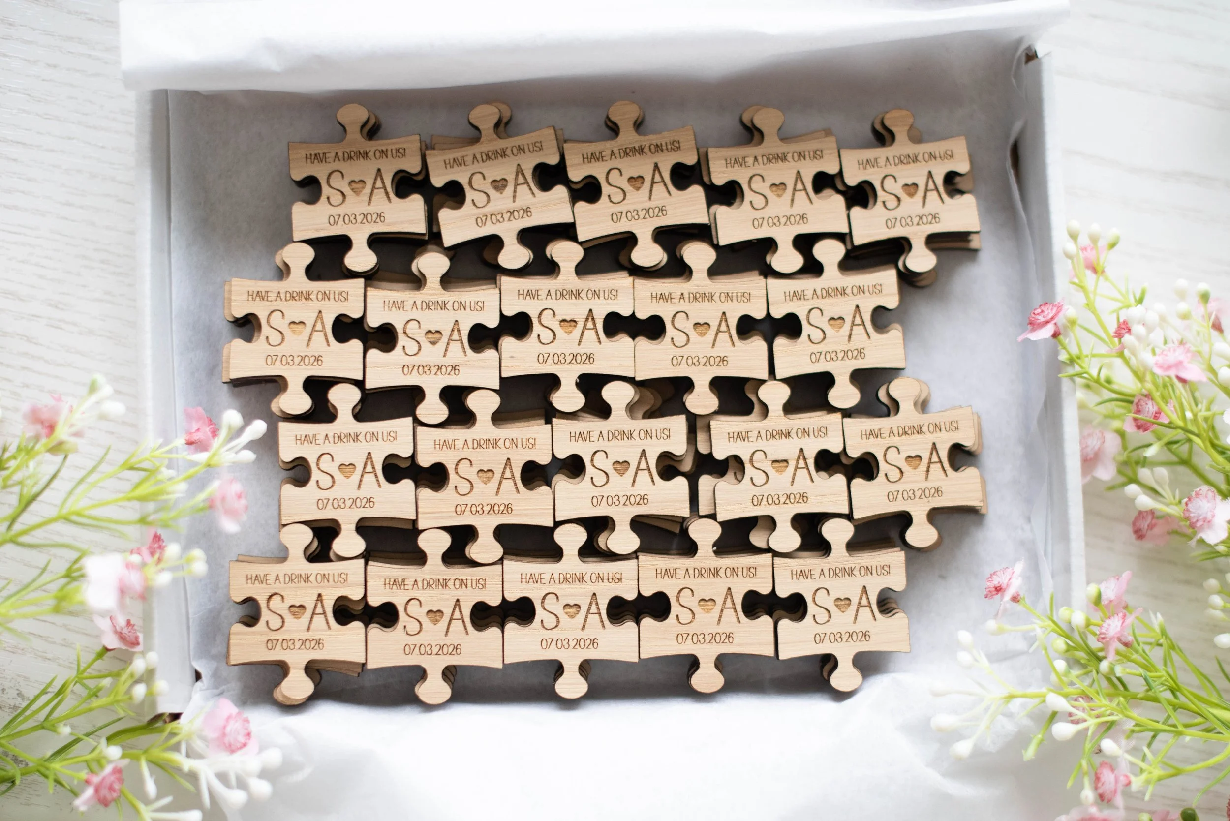 Jigsaw Drink Tokens 4.jpg