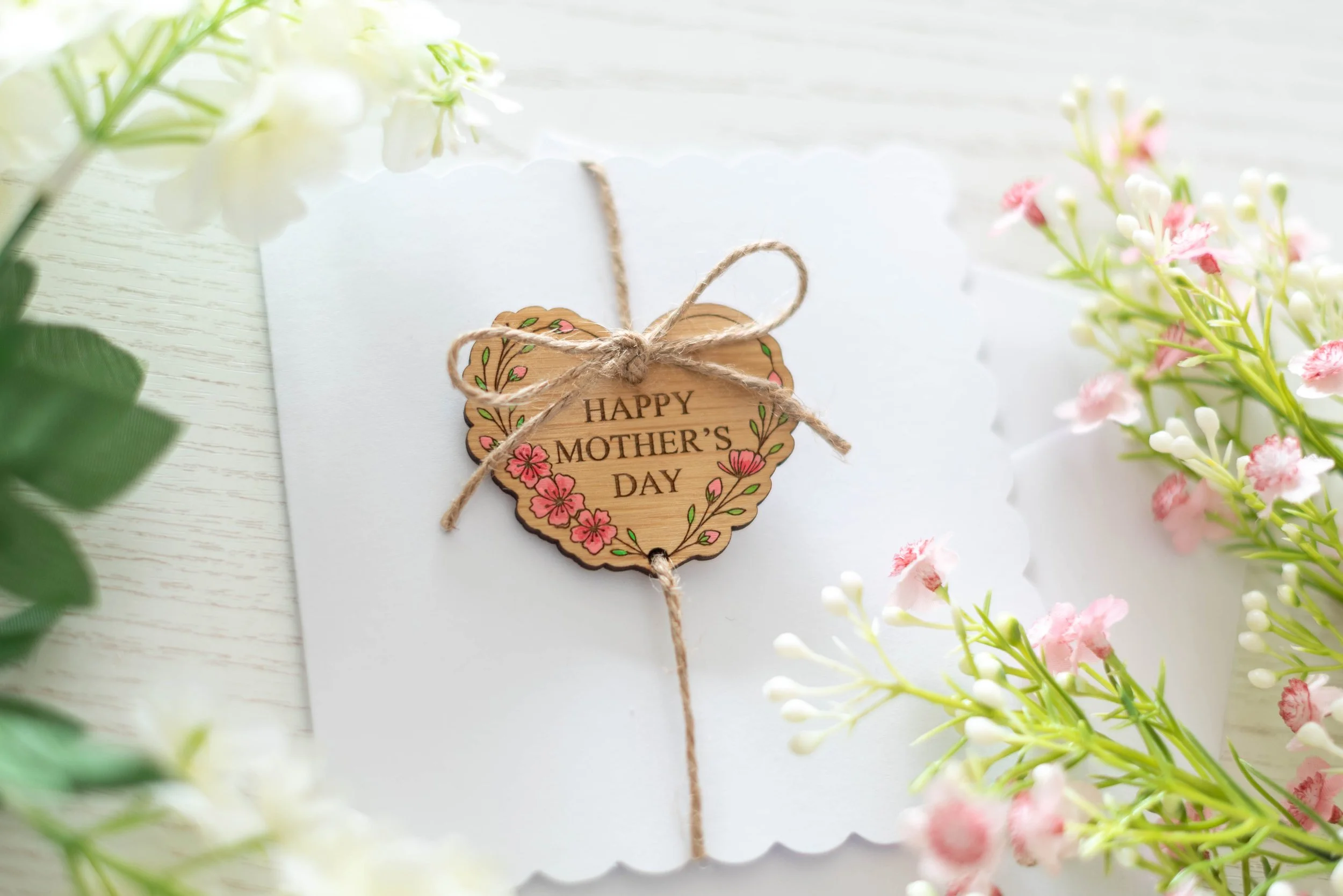 Happy Mother's Day Card - Pink 1.jpg