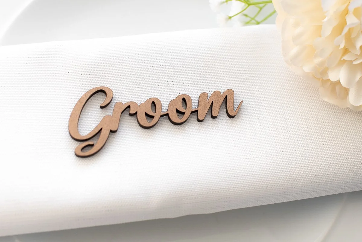 10. 25-01-02-095252_DSC7518.jpg