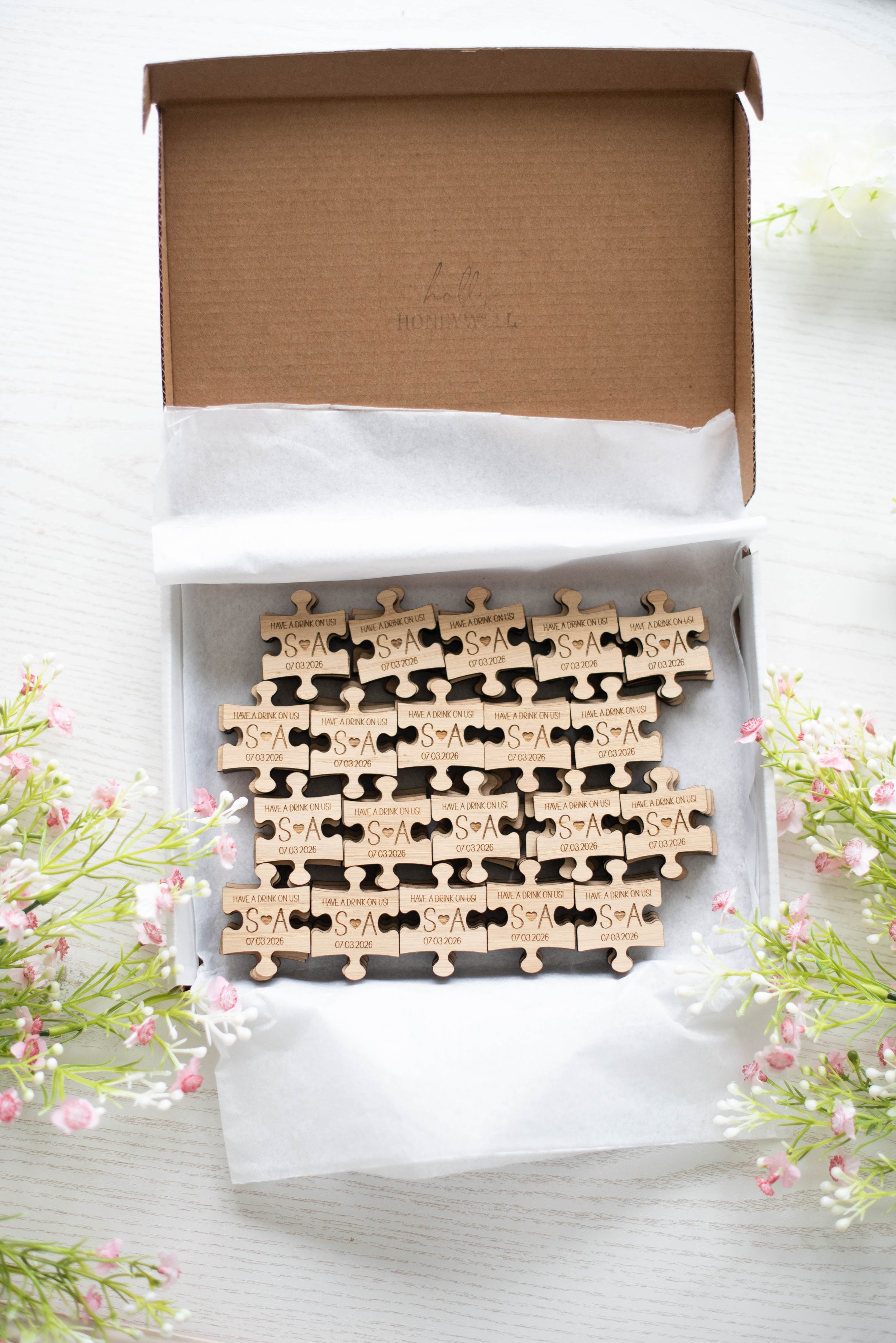 Jigsaw Drink Tokens 5.jpg