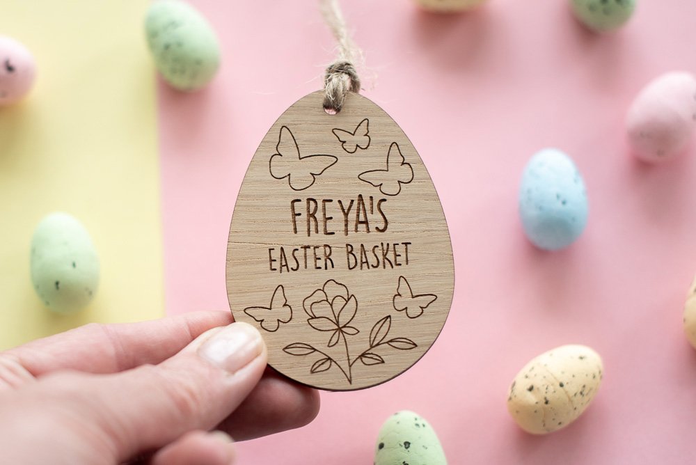 Easter Basket tag - Floral Egg 1.jpg