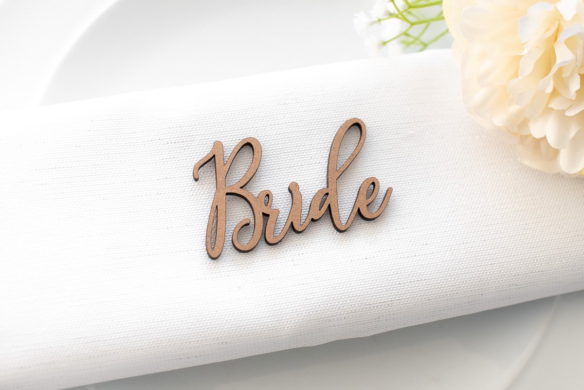 4. 25-01-02-094652_DSC7475.jpg