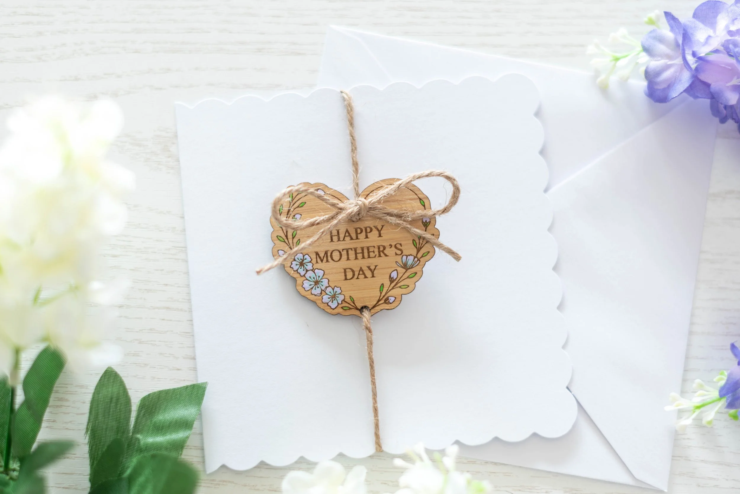 Happy Mother's Day Card - Blue.jpg