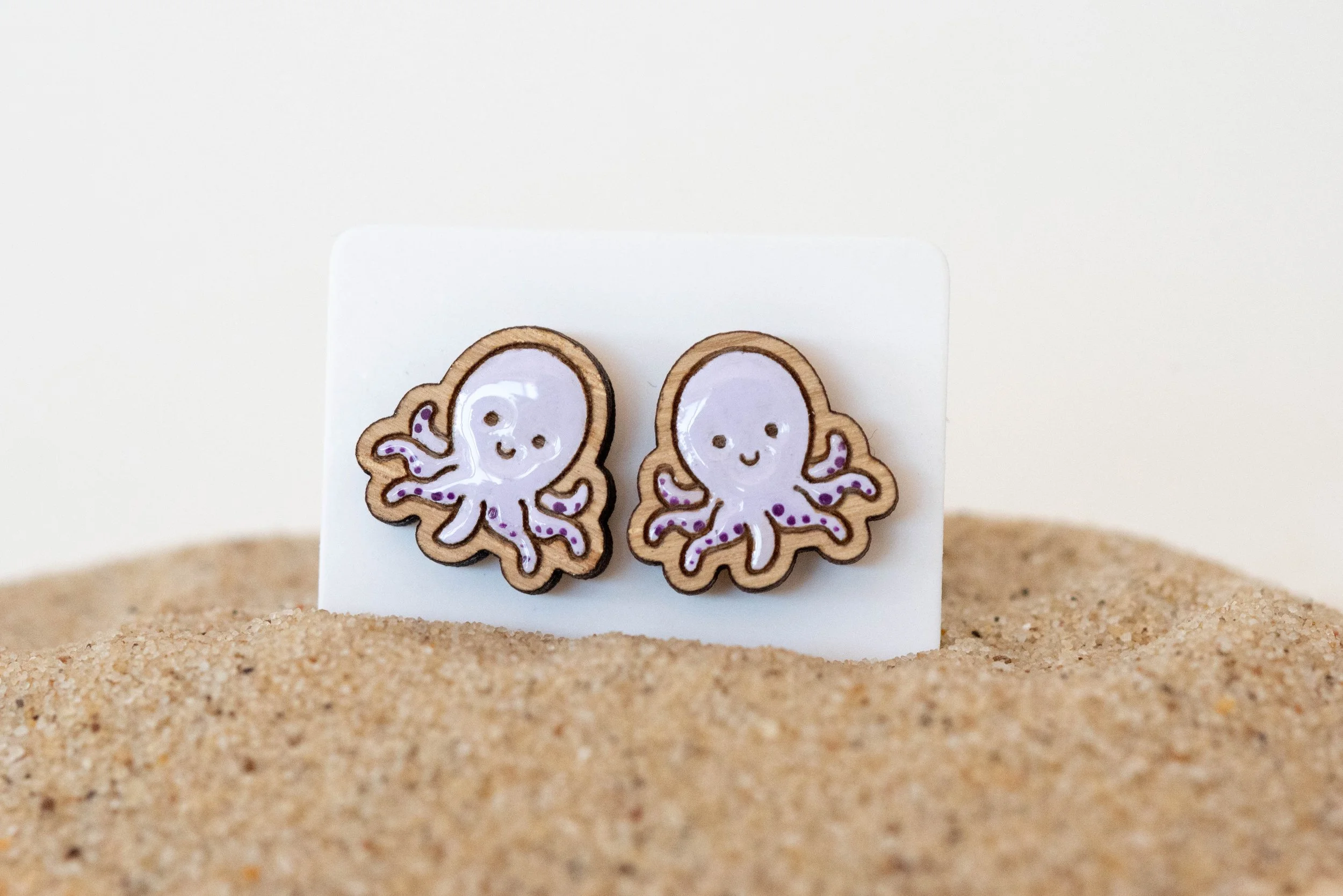 Octopus Stud Earrings 3.jpg