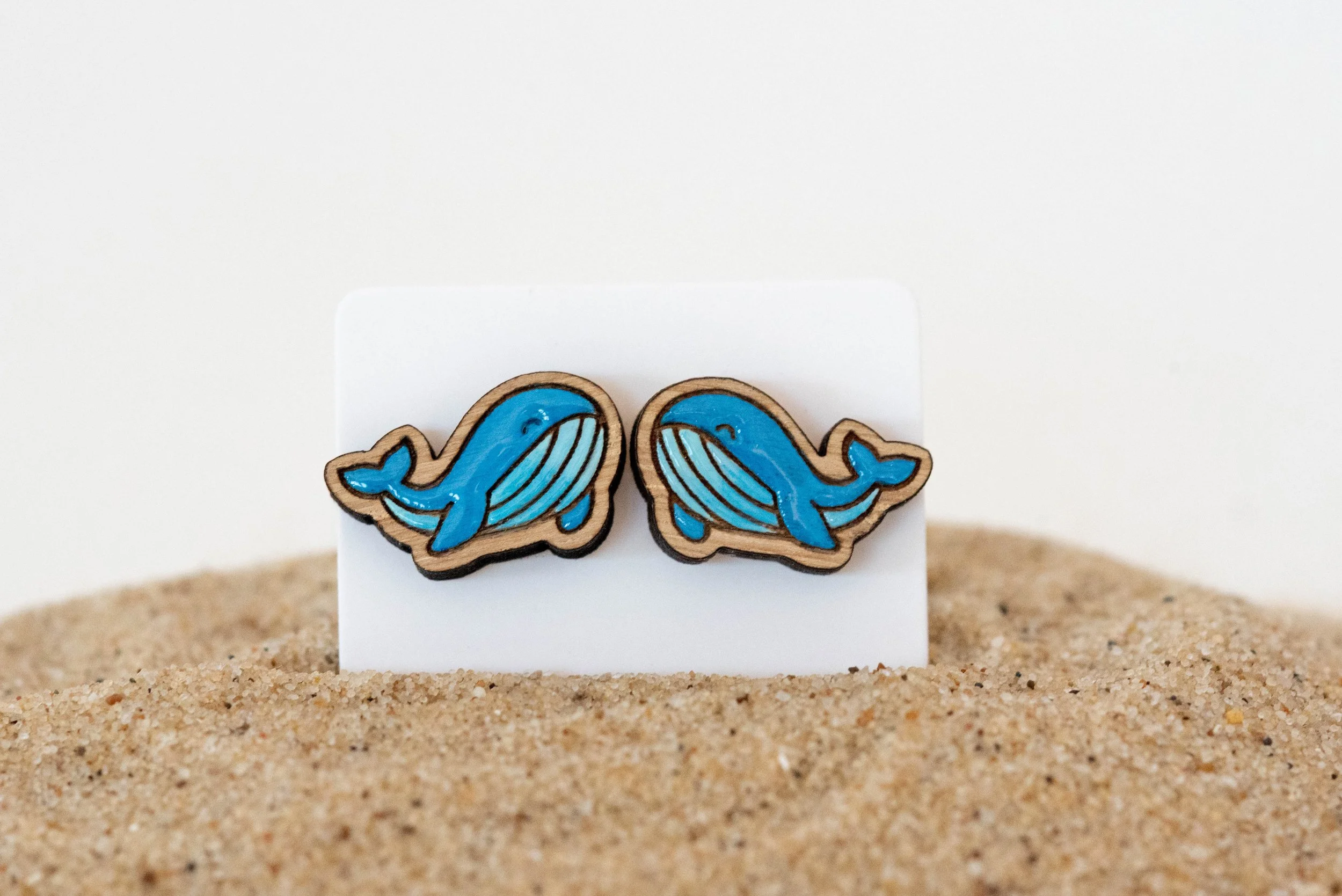 Whale Stud Earrings 1.jpg