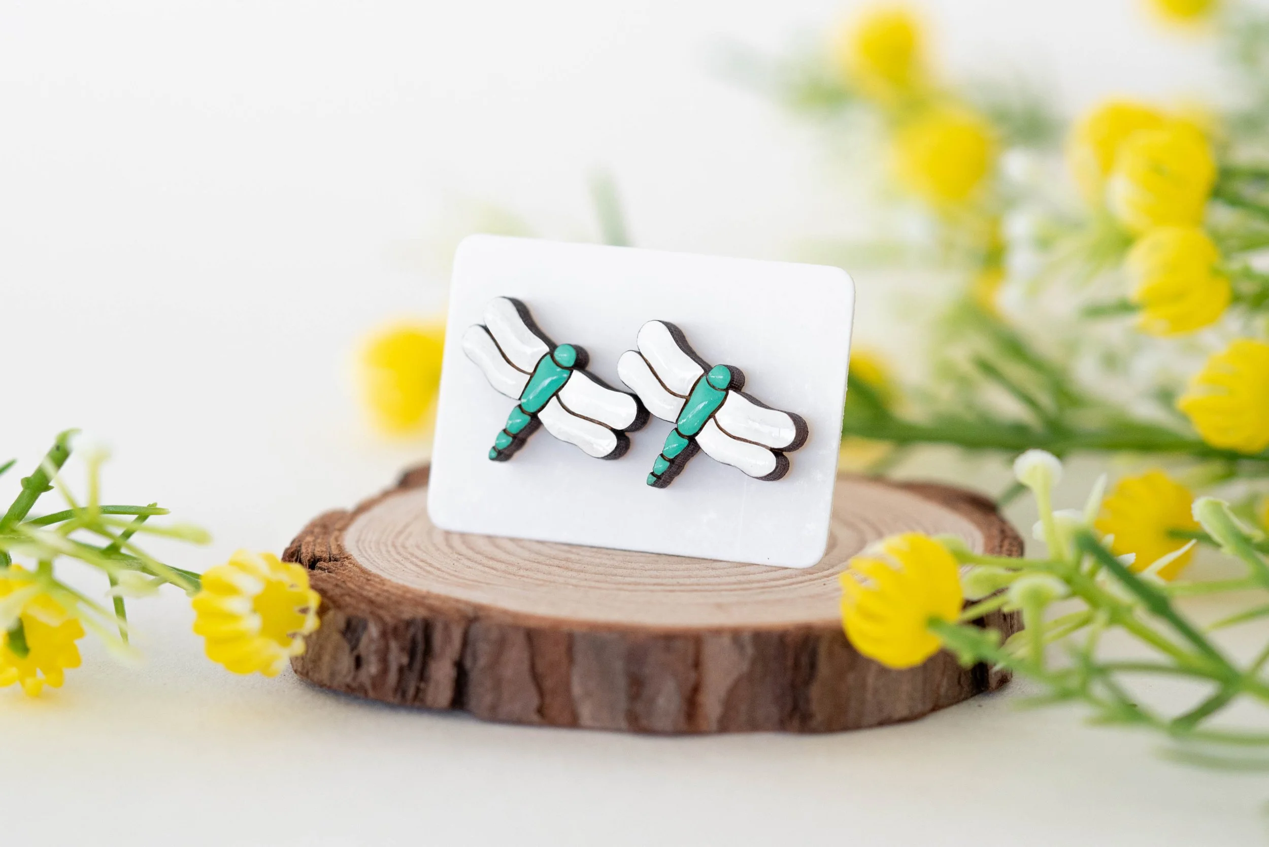 Dragonfly Stud Earrings 3.jpg