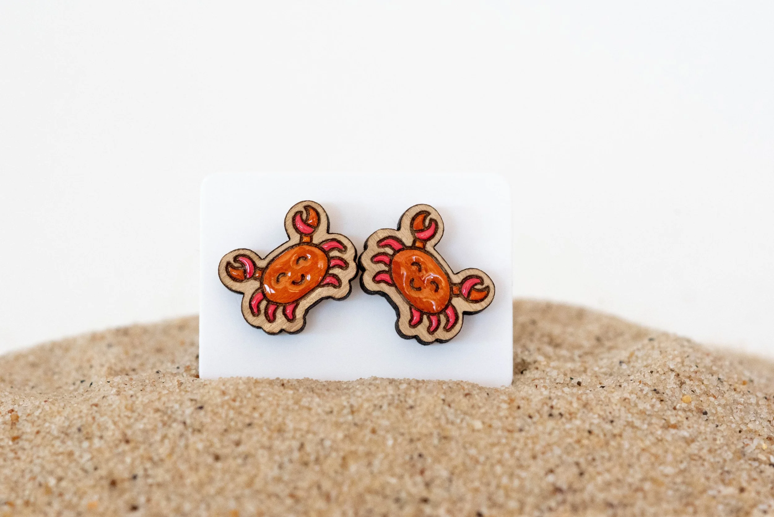Crab Stud Earrings 1.jpg