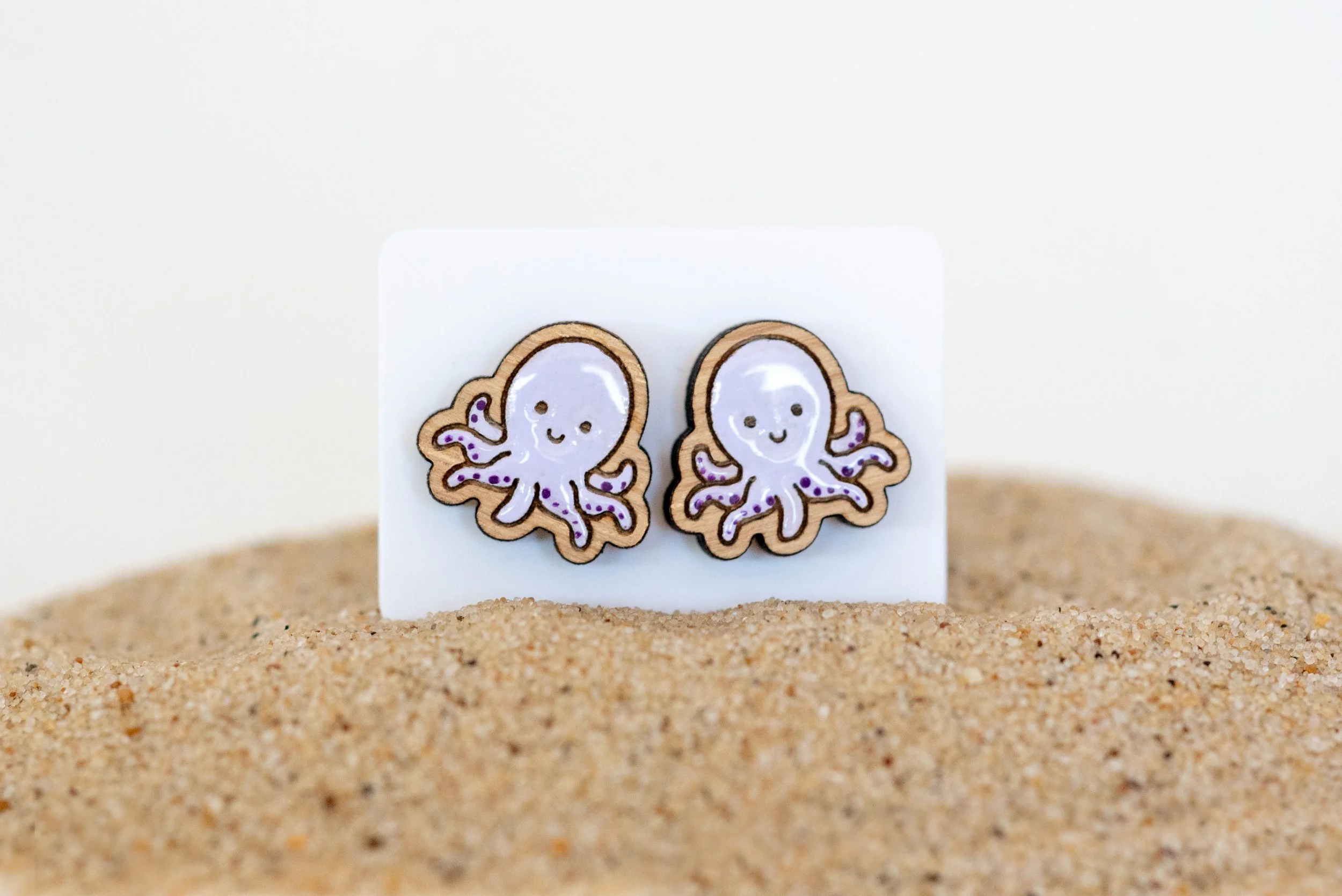 Octopus Stud Earrings 1.jpg