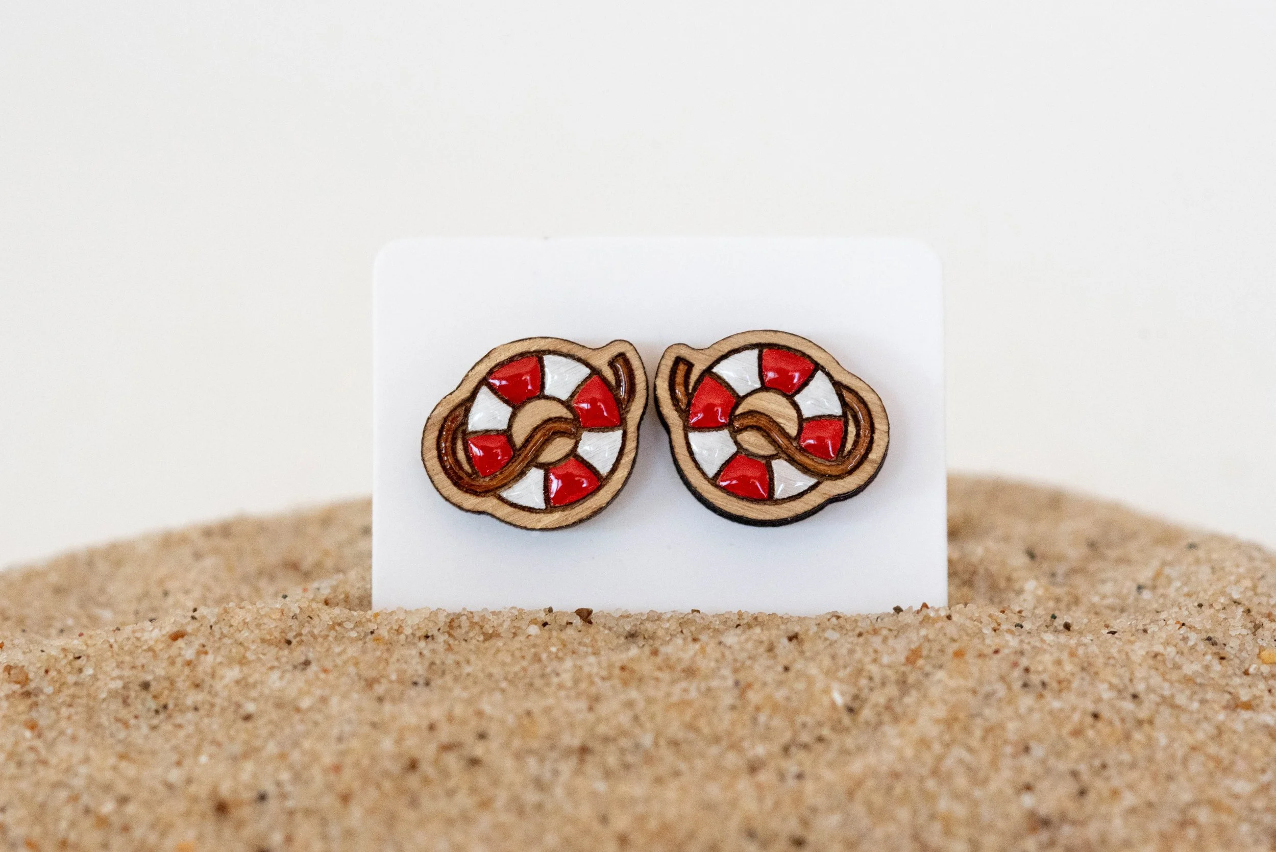 Life Buoy Stud Earrings.jpg