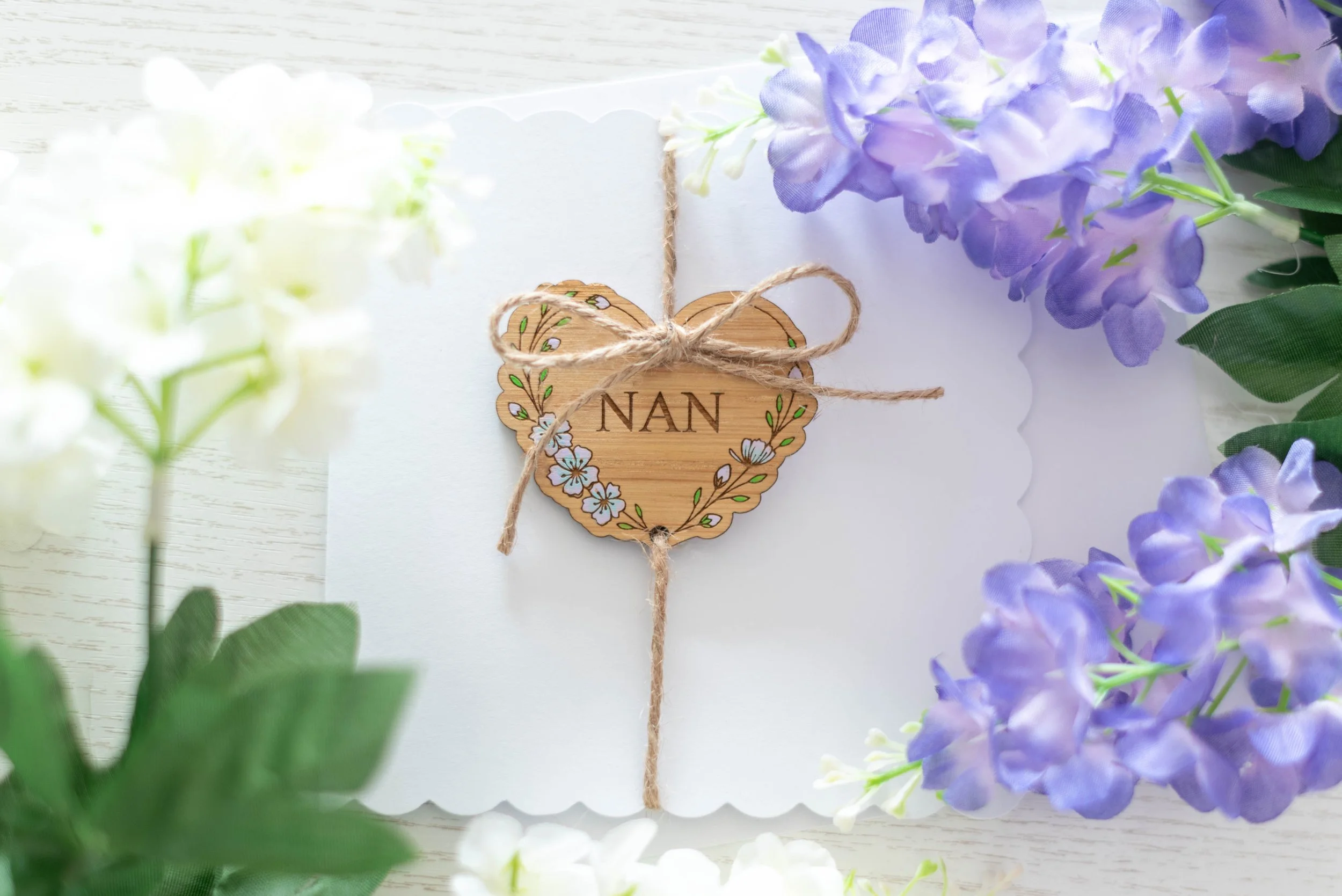 HMD Card - Nan - Blue 2.jpg