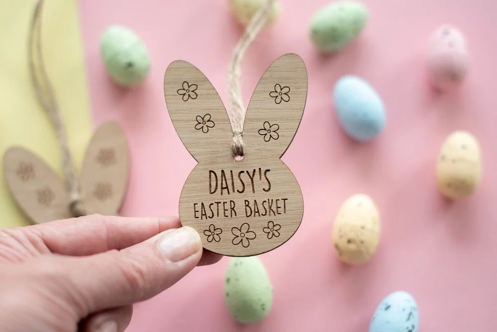 Easter Basket tag - Rabbit 4.jpg