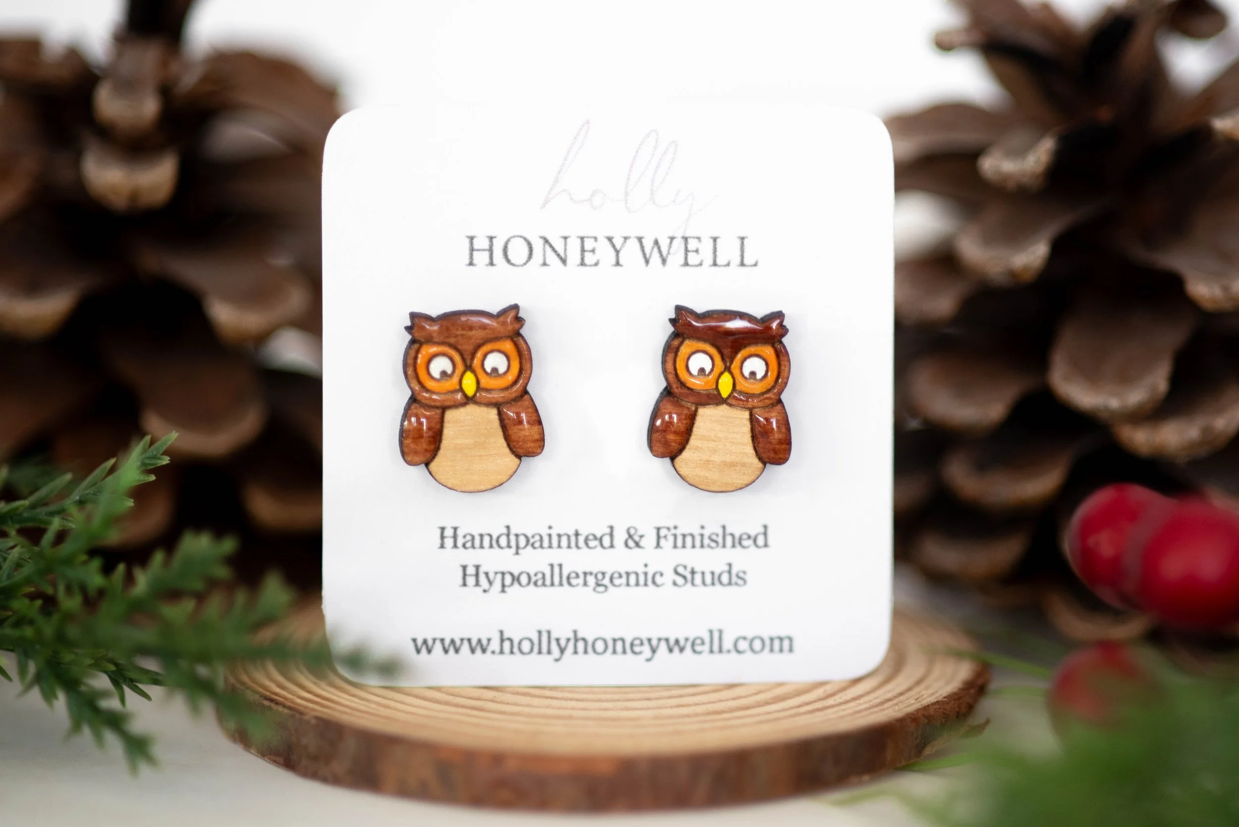 Owl Stud Earrings.jpg