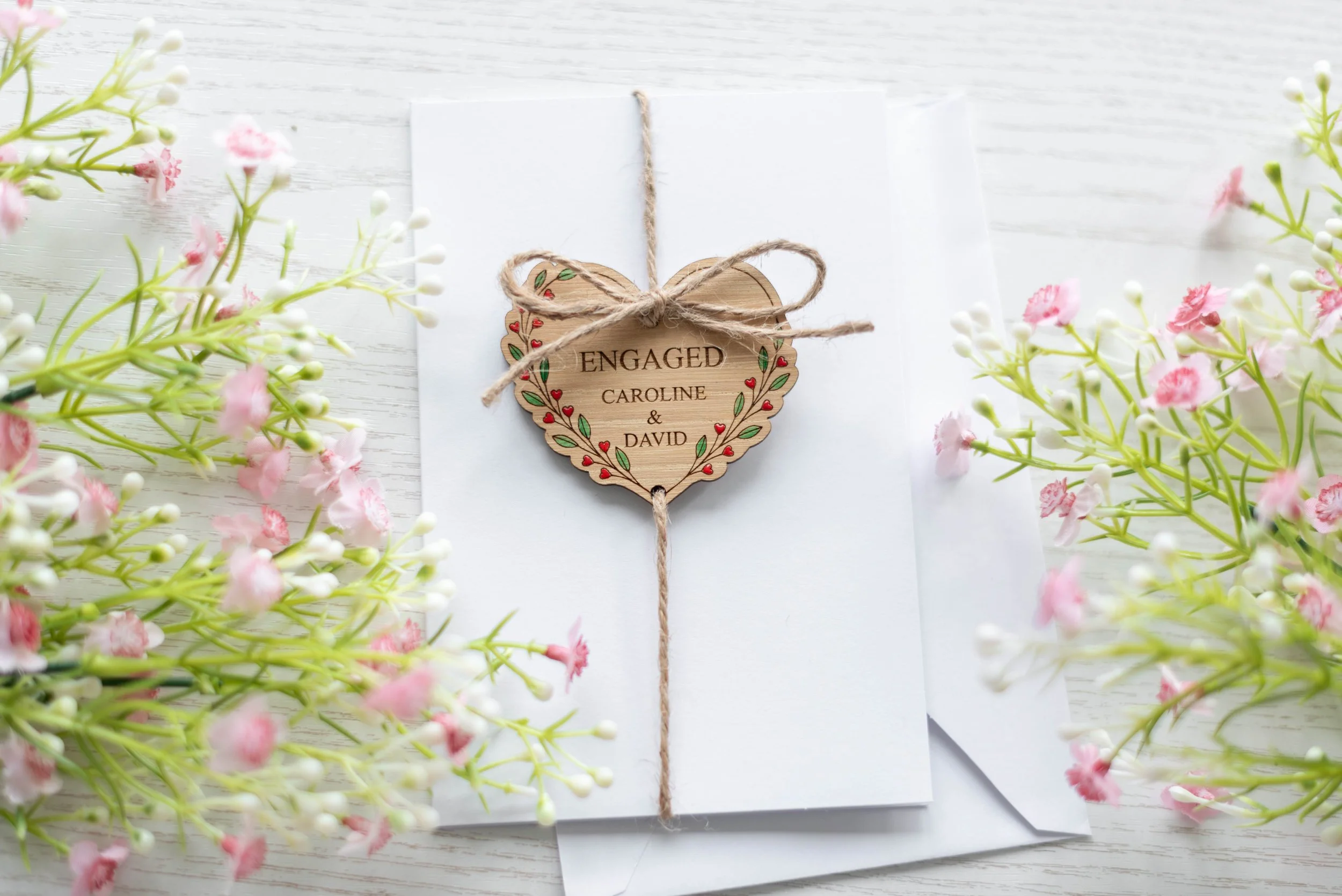 Personalised Engagement Card 1.jpg