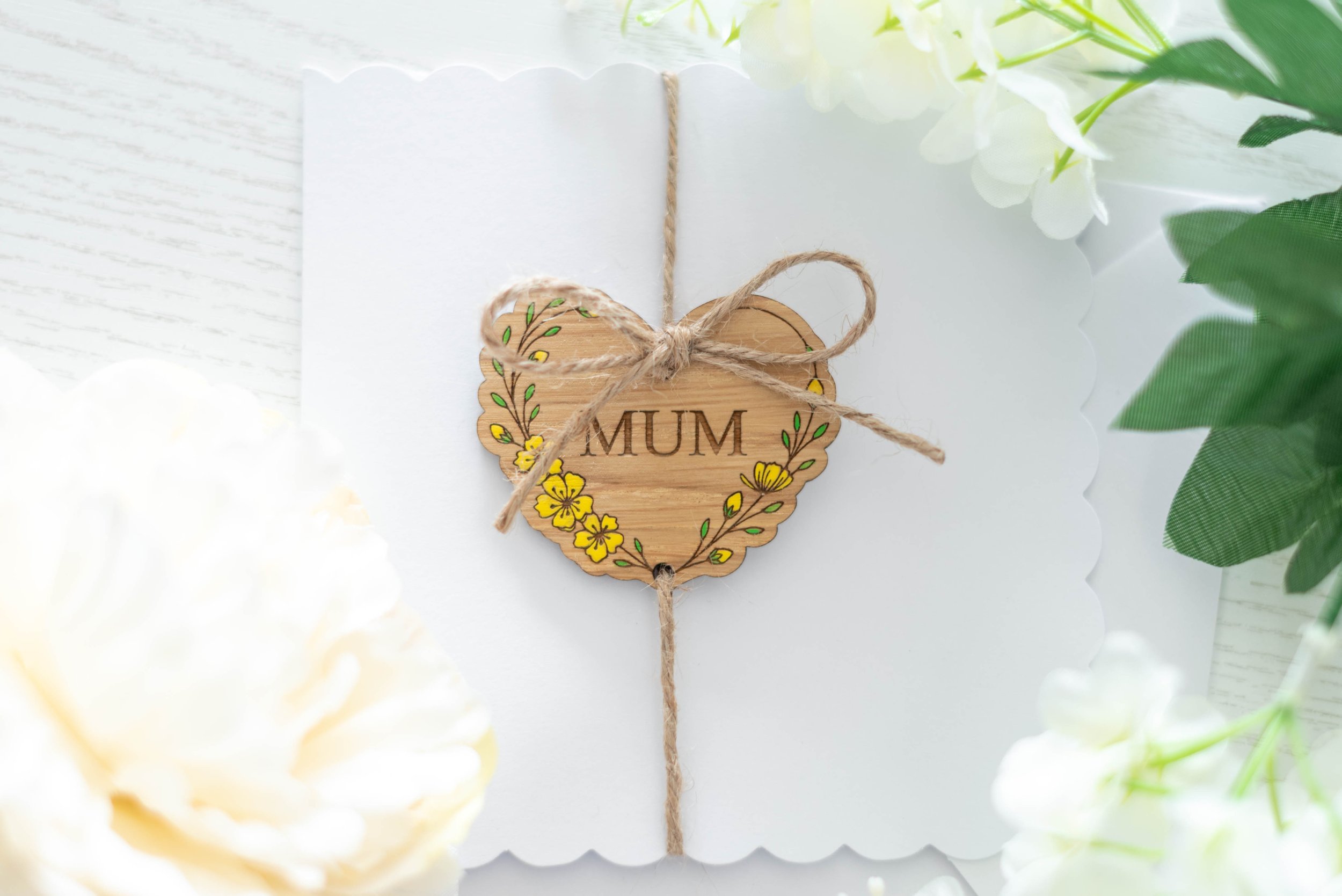 HMD Card - Mum Yellow 1.jpg