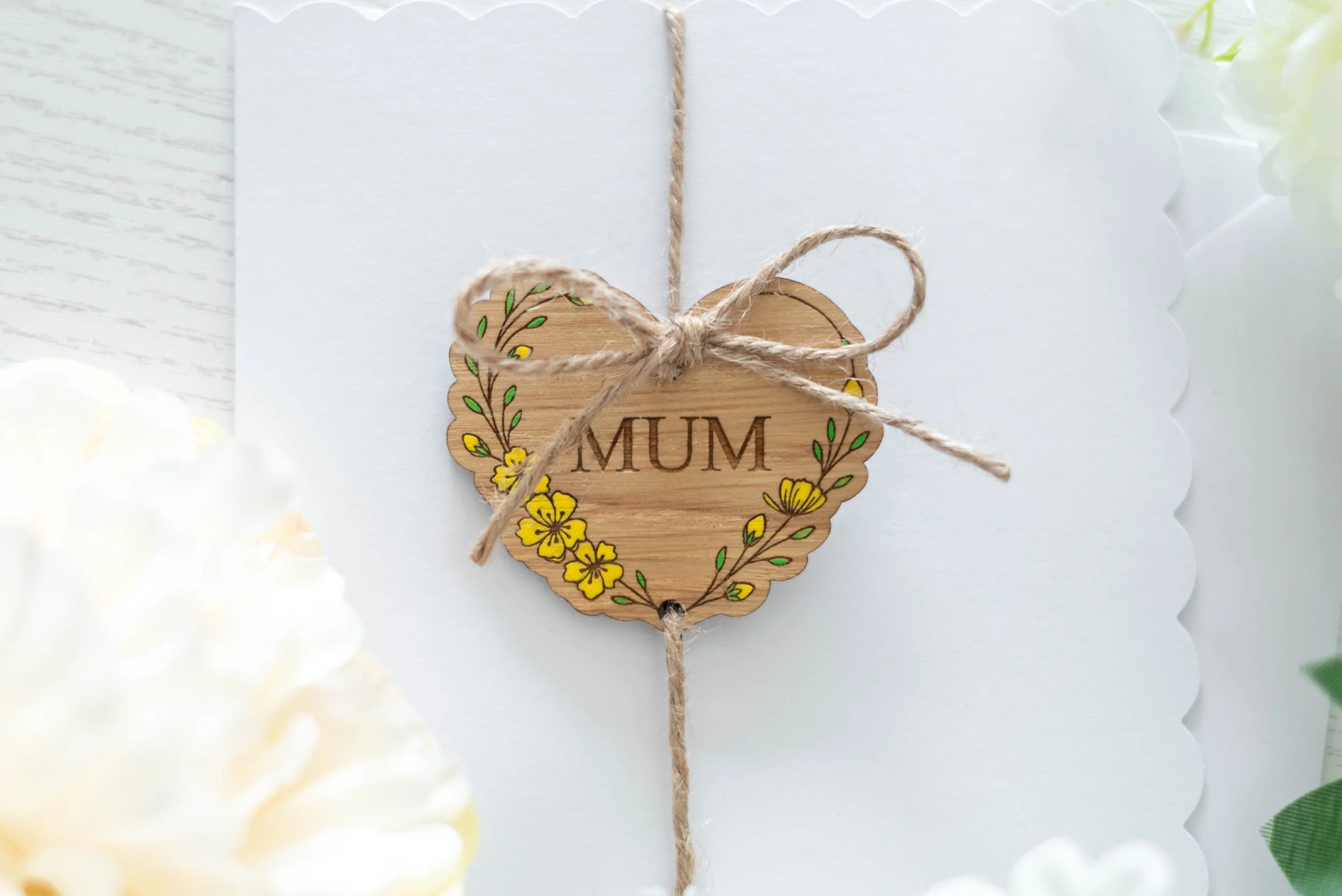 HMD Card - Mum Yellow 3.jpg