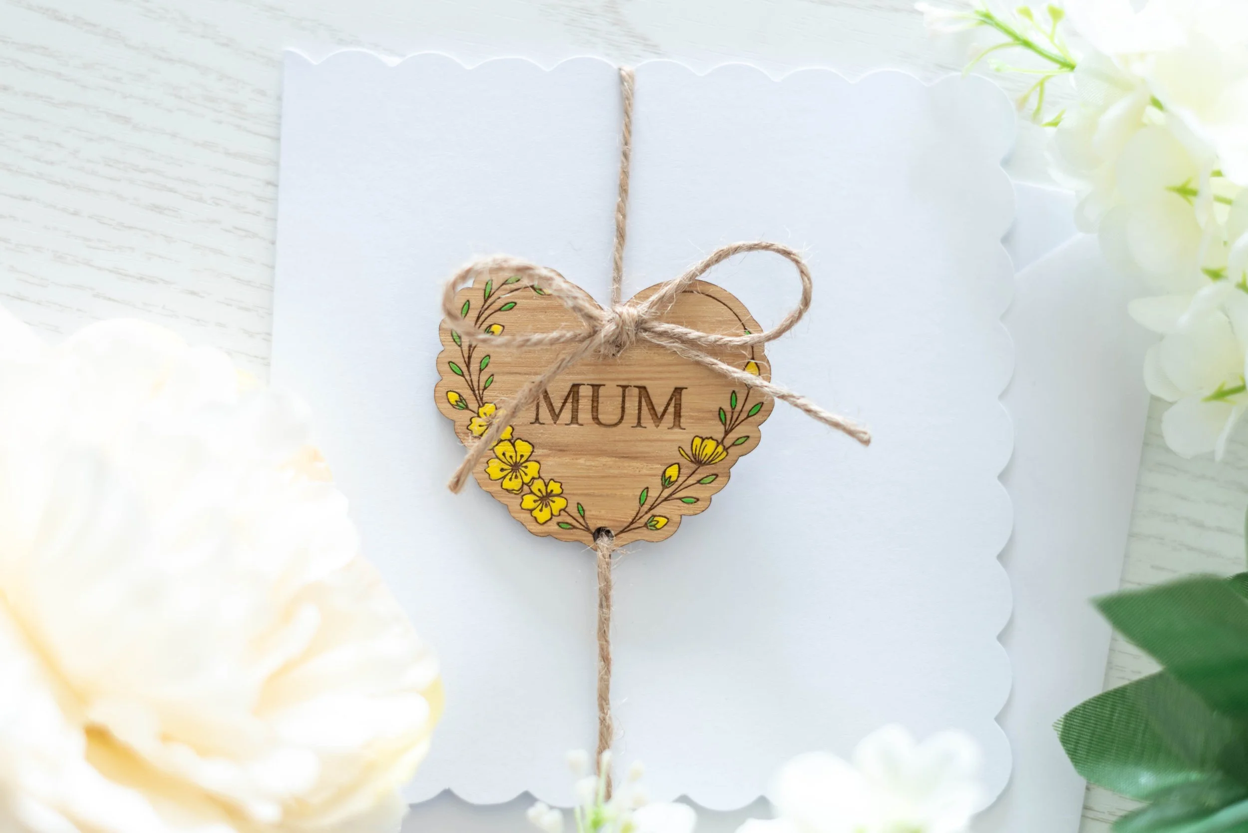 HMD Card - Mum Yellow 2.jpg