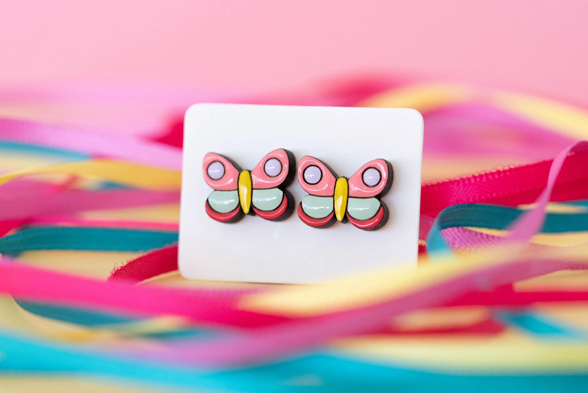Butterfly Stud Earrings Round 4.jpg