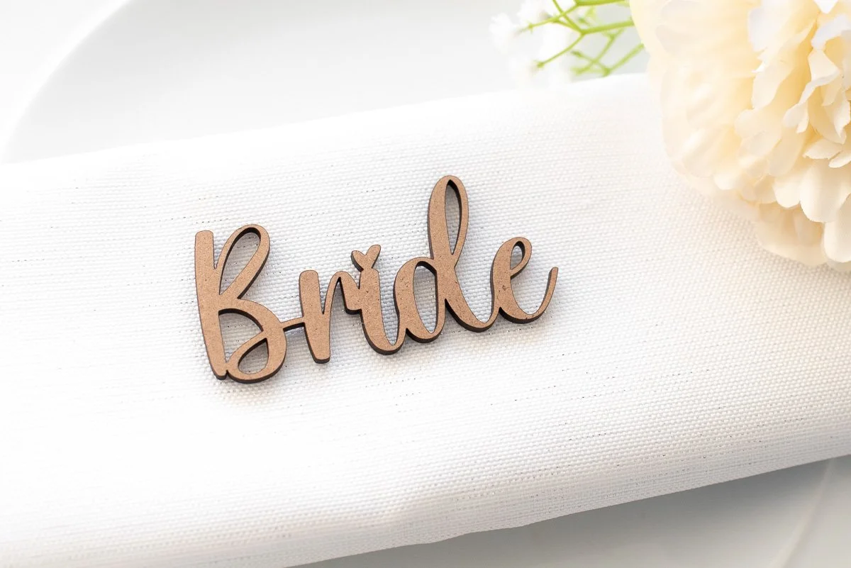 2. 25-01-02-095951_DSC7580.jpg