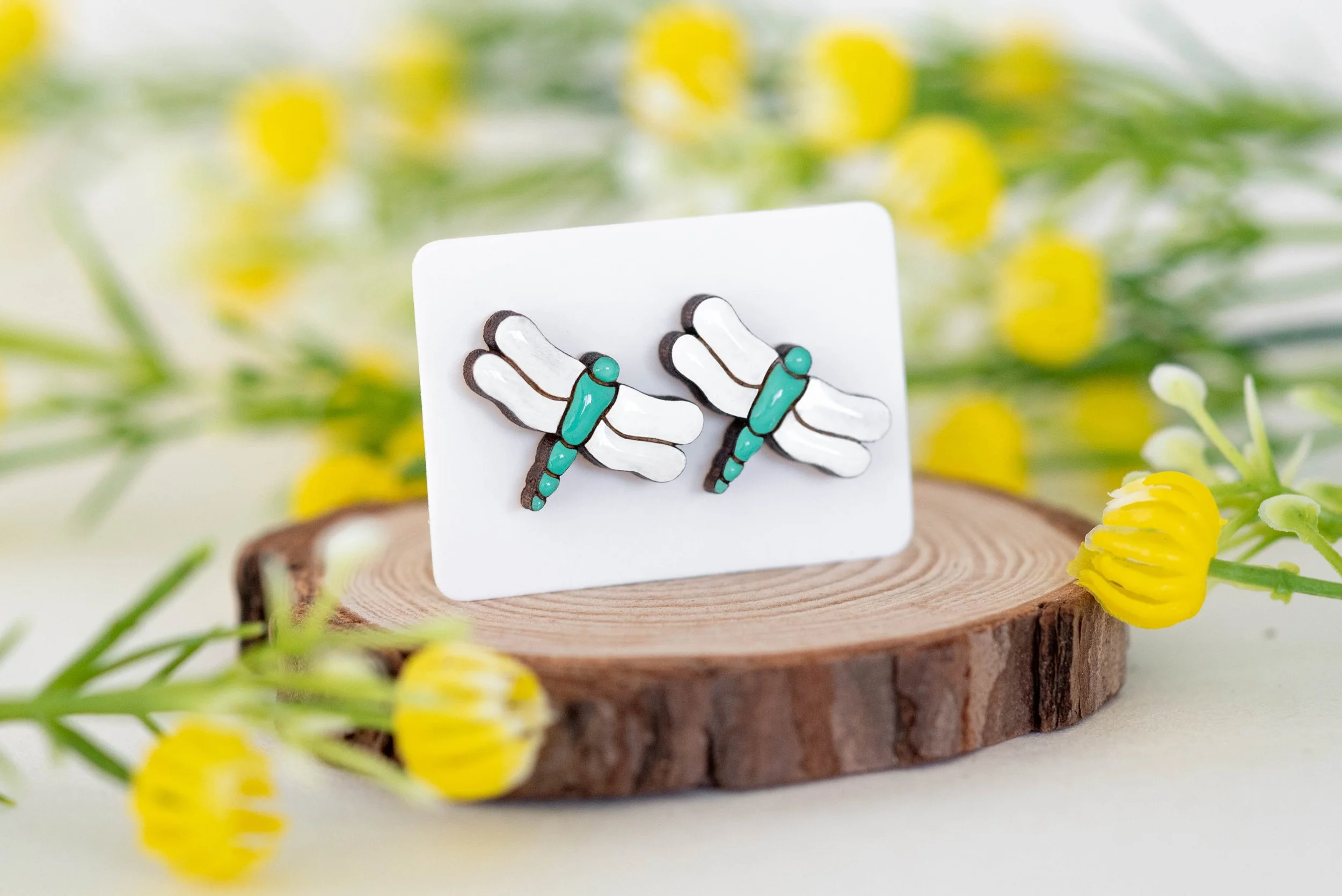 Dragonfly Stud Earrings 2.jpg