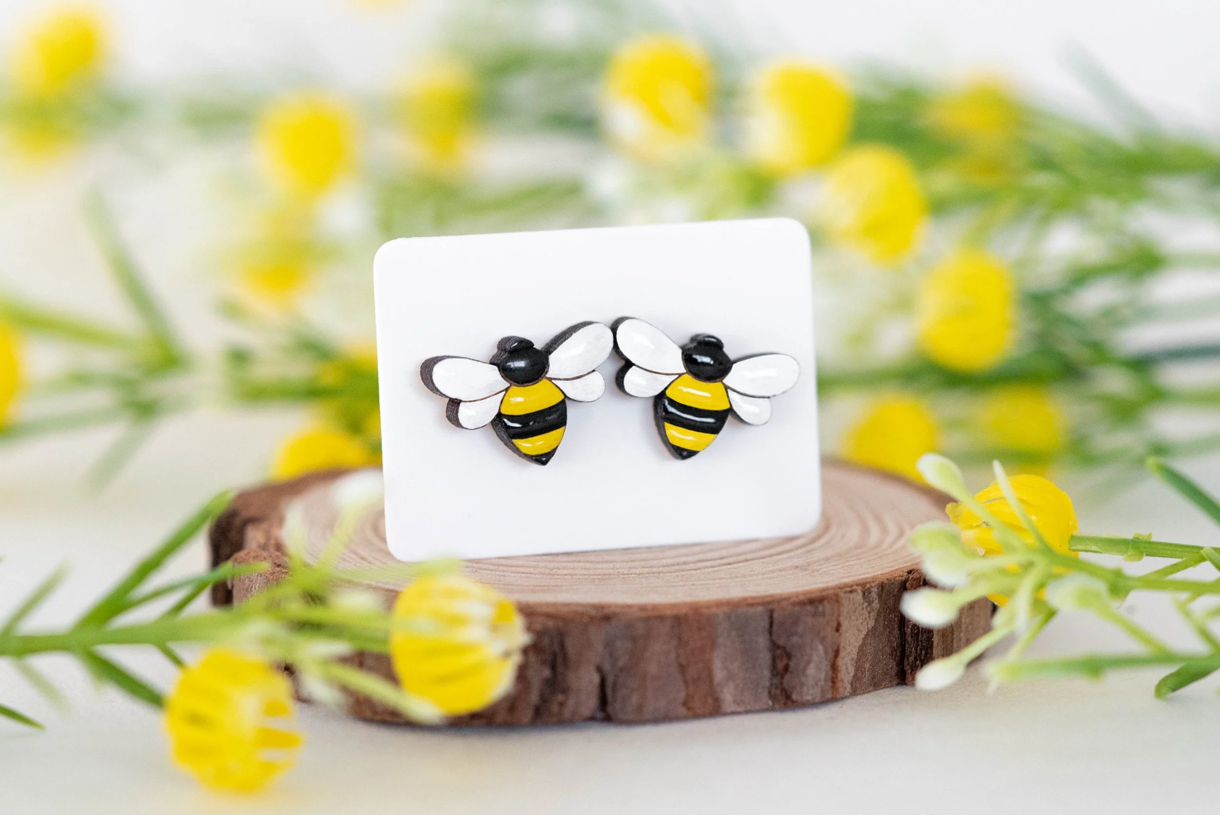 Bee Earrings 2.jpg
