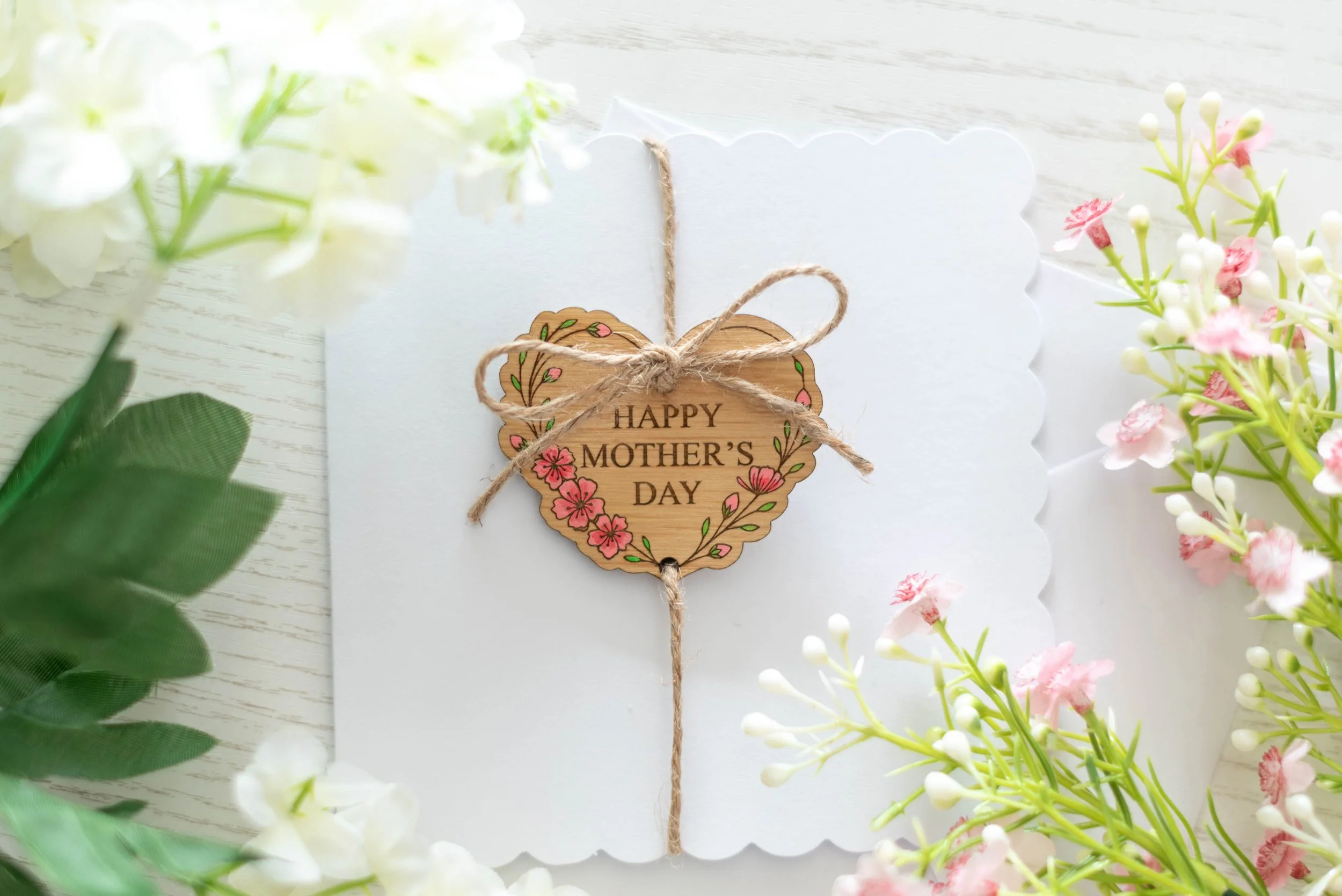 Happy Mother's Day Card - Pink 2.jpg