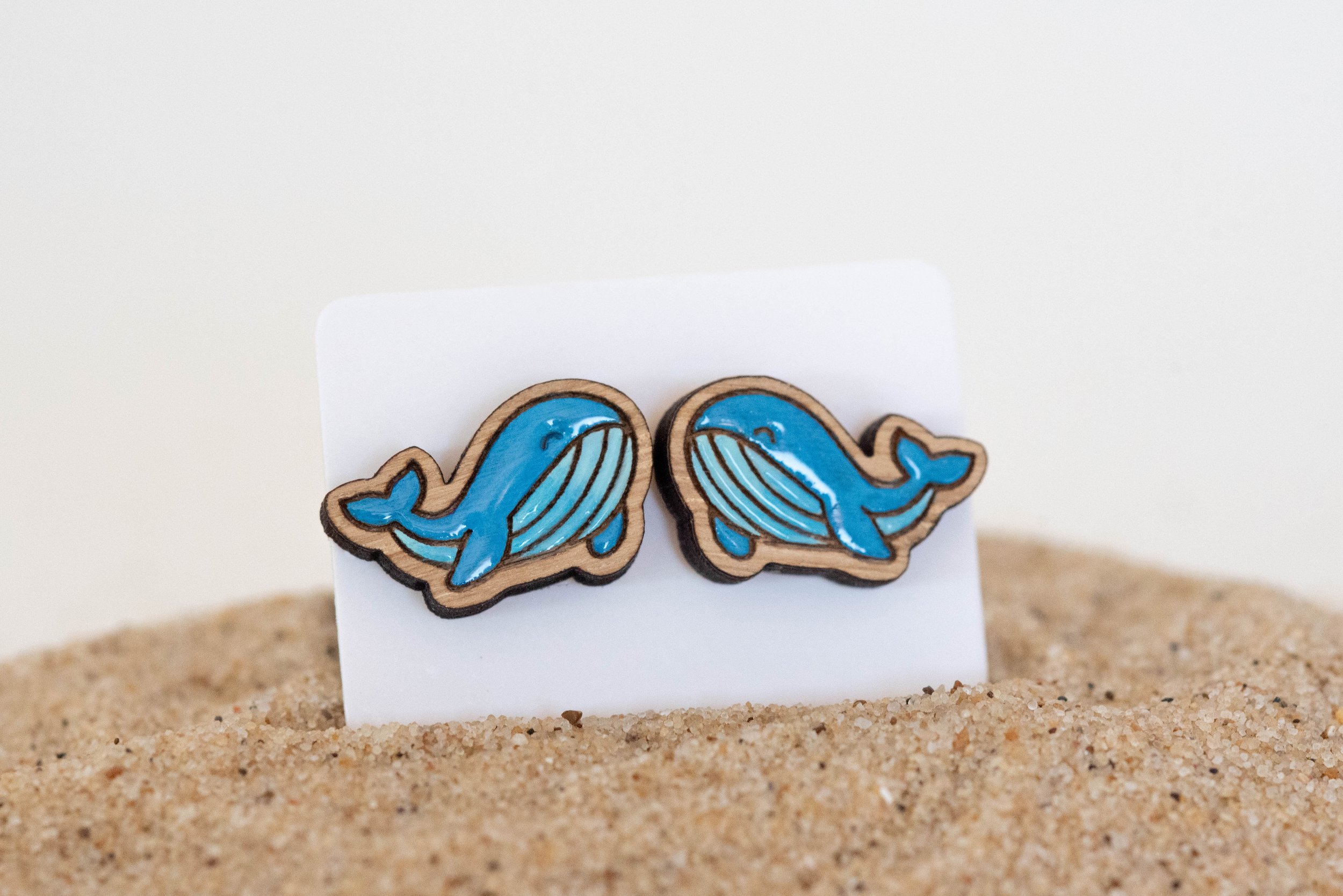 Whale Stud Earrings 2.jpg