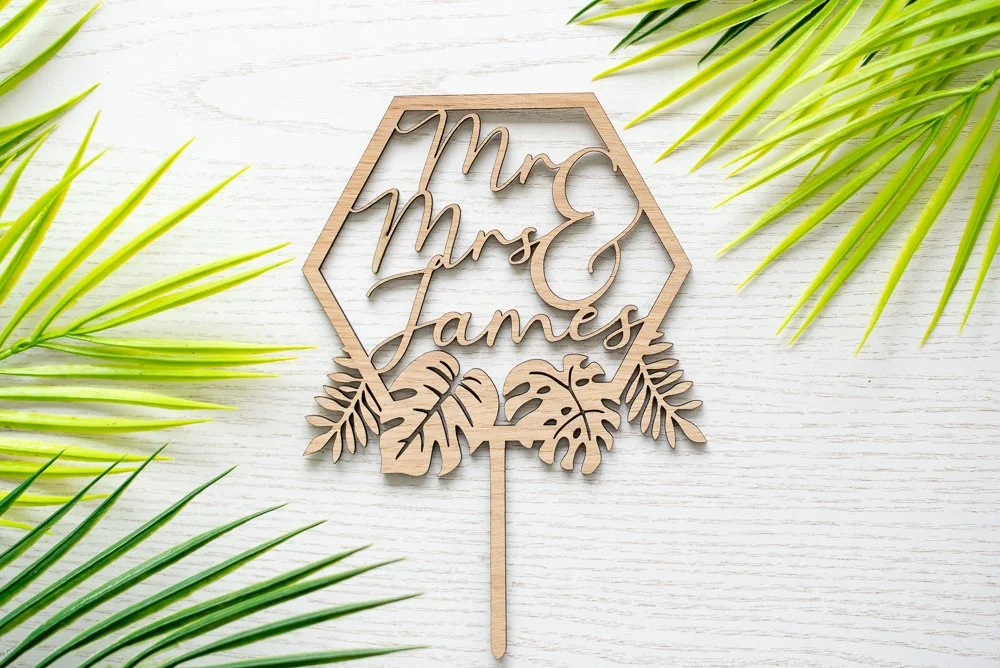 Destination Wedding Cake Topper 2.jpg